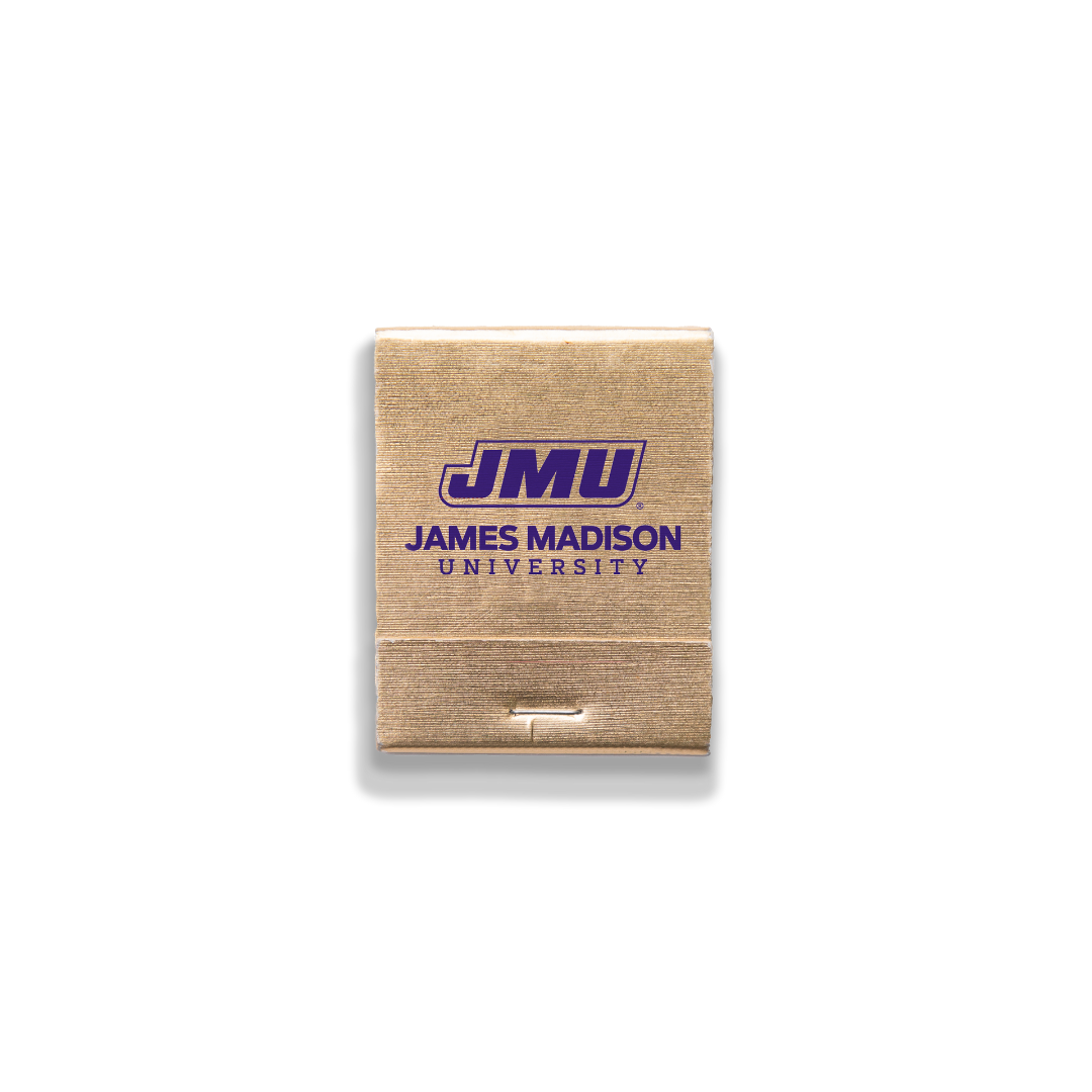 James Madison Print Only
