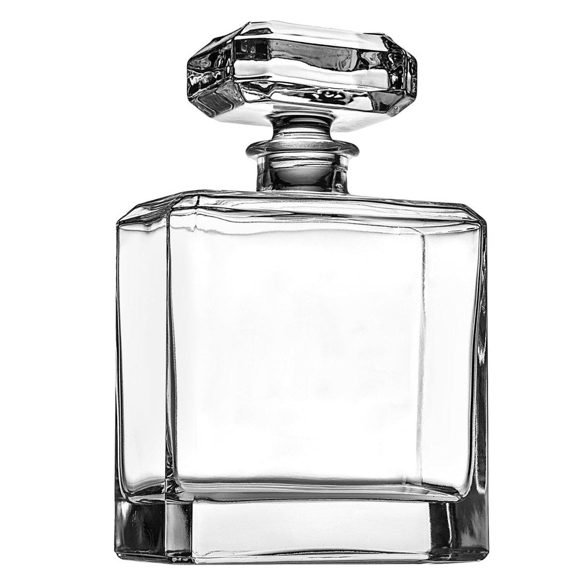 Chateau Decanter 30oz