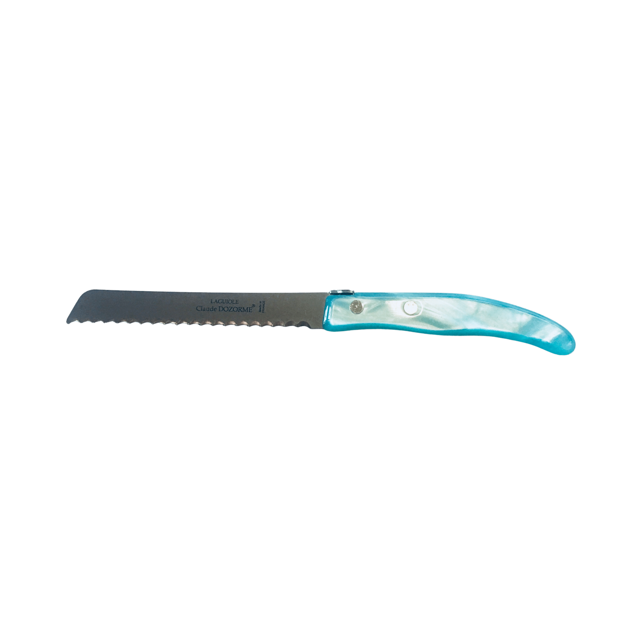 Berlingot Tomato Knife