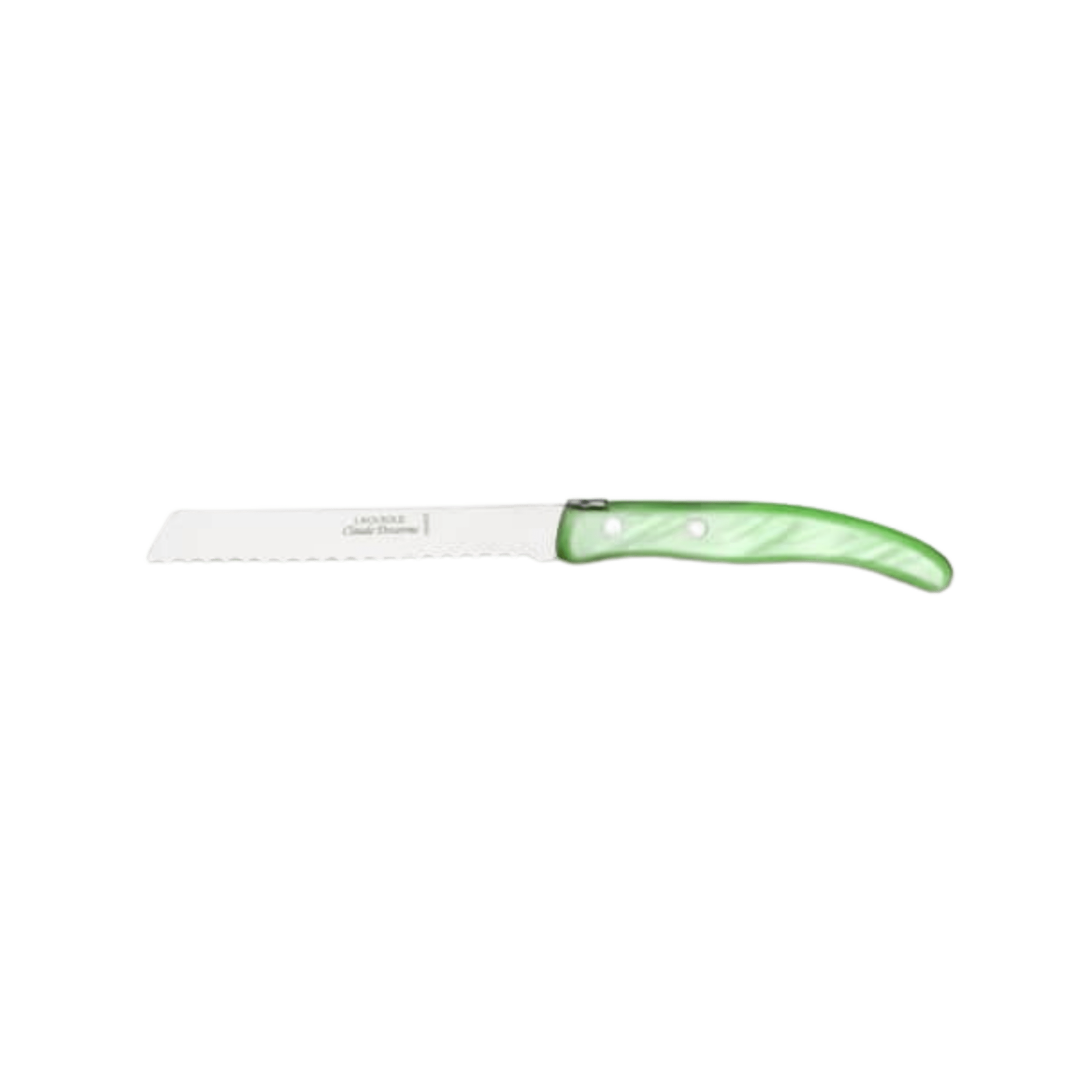 Berlingot Tomato Knife