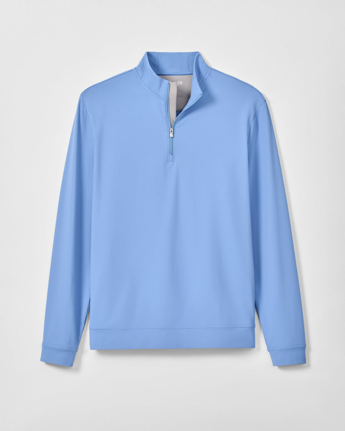 Motion Performance 1/4 Zip