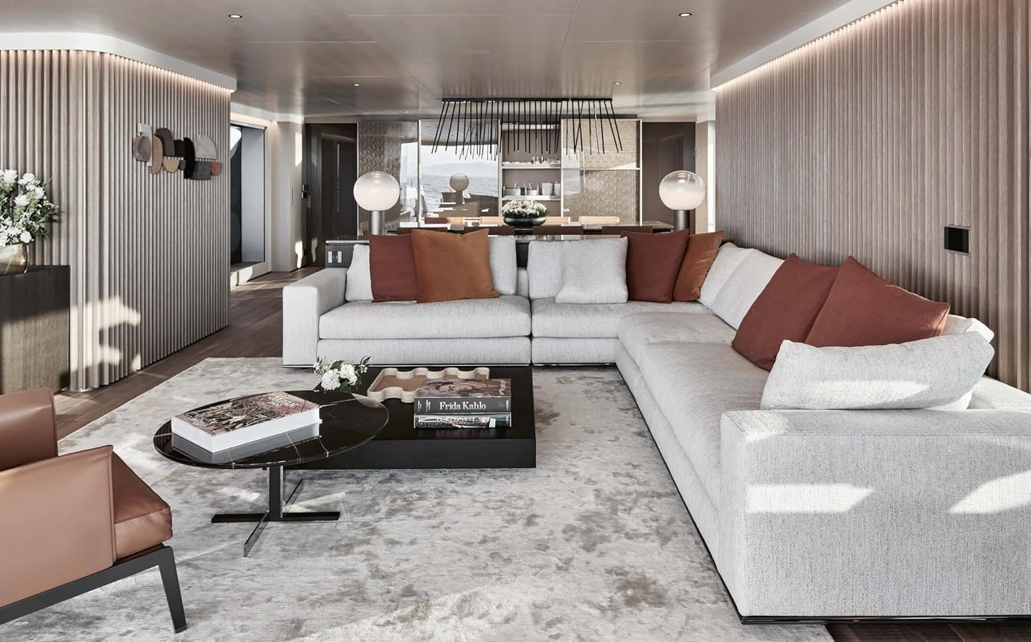 The World's Finest Yachts