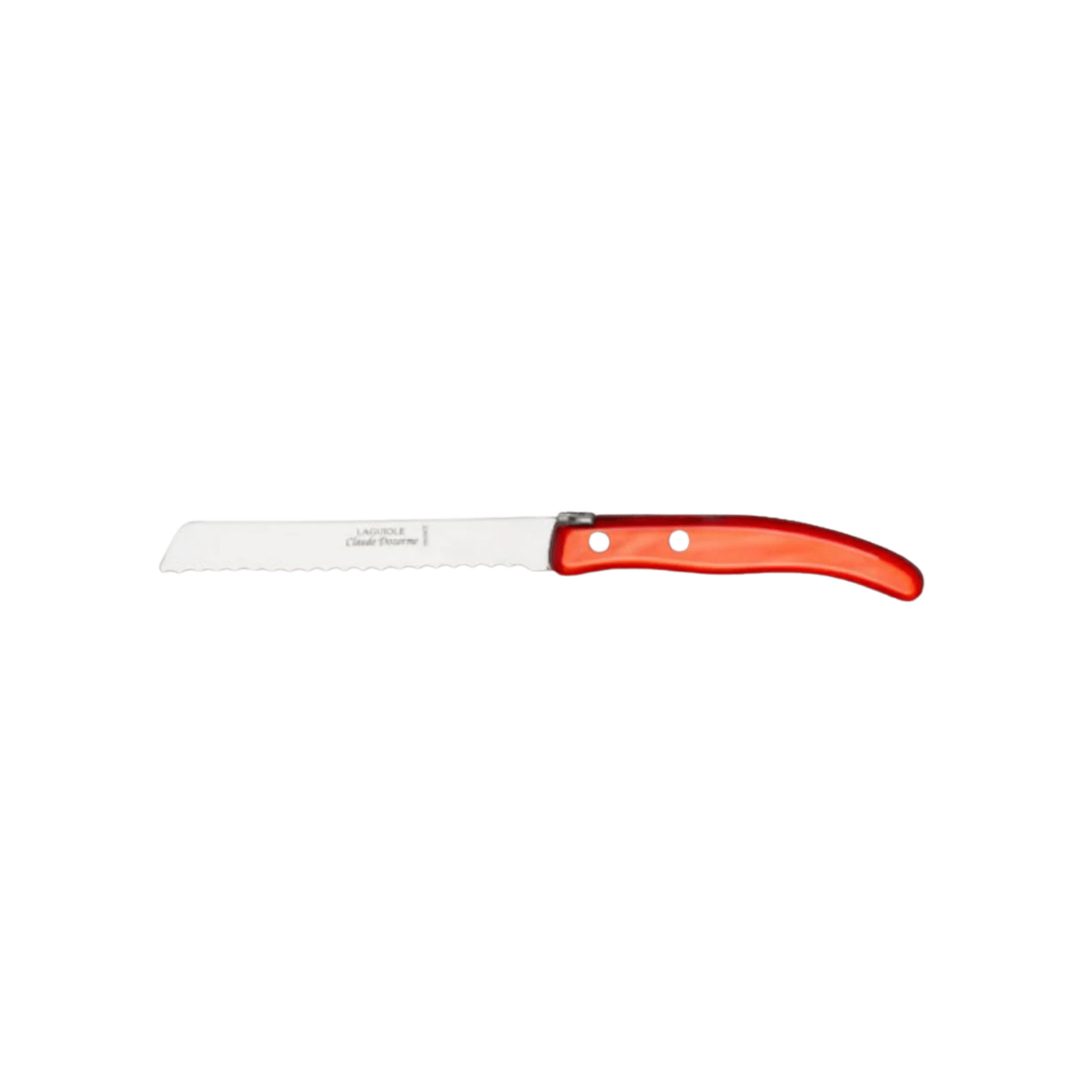 Berlingot Tomato Knife