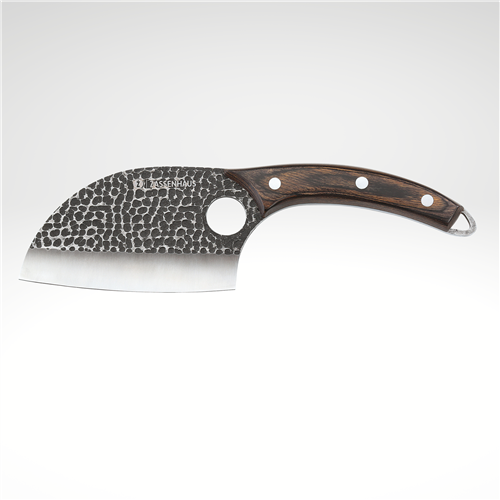 Keeper 9.8" Chefs Knife