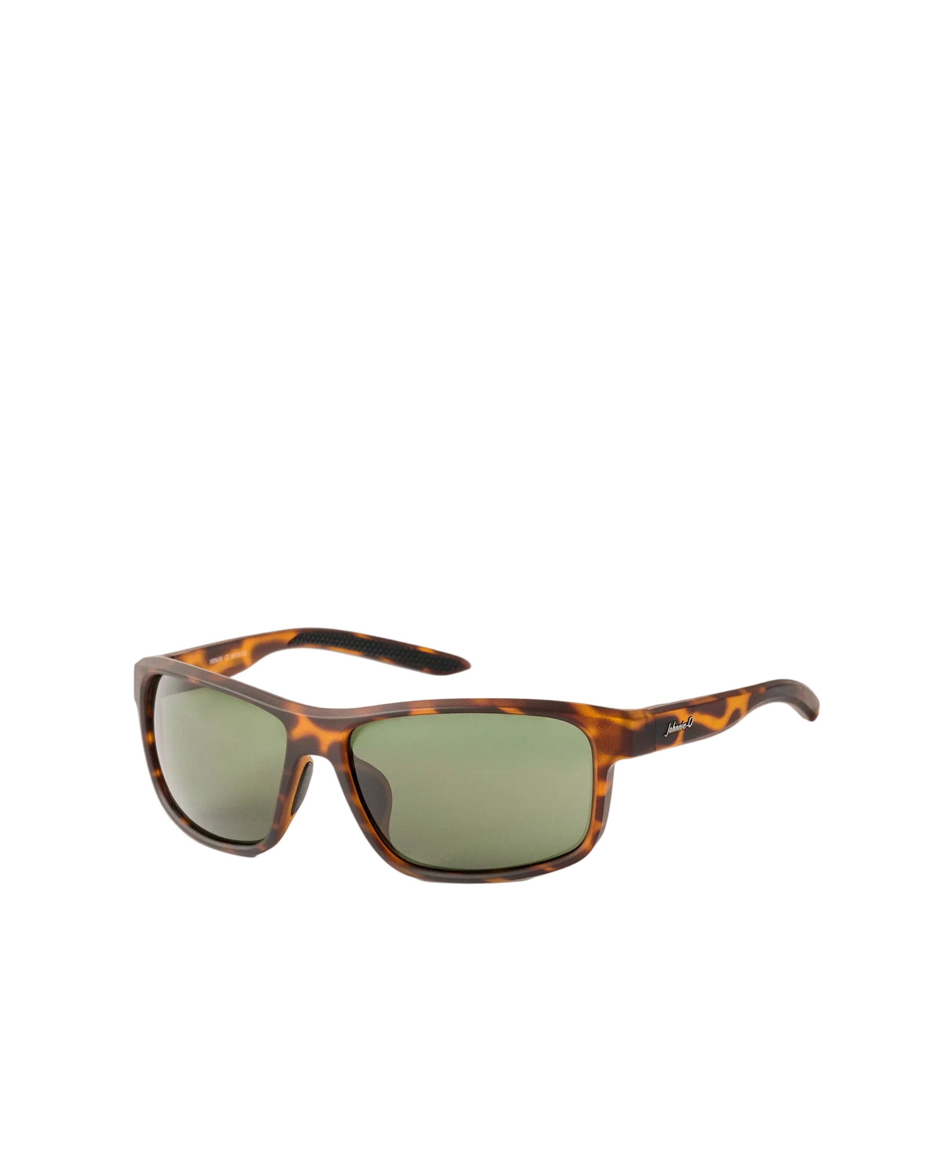 Cyprus Sunglasses
