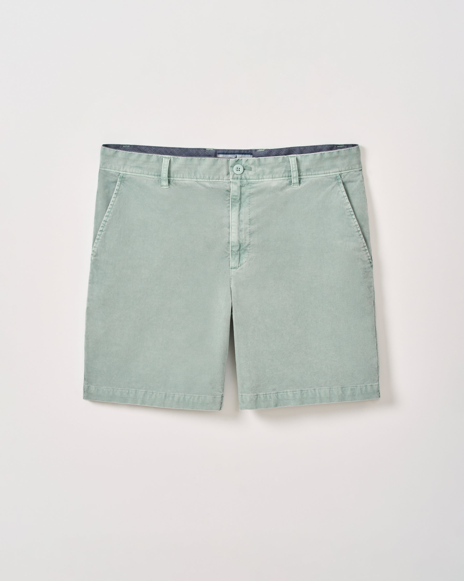 Barchers Corduroy Shorts