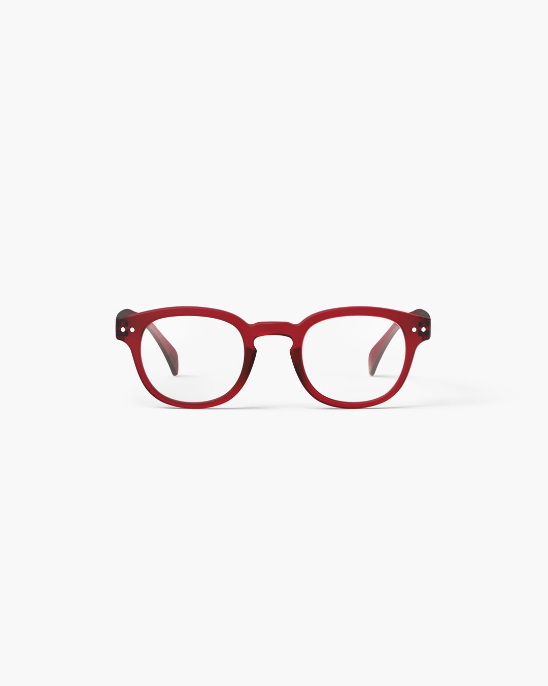 READING #C Readers