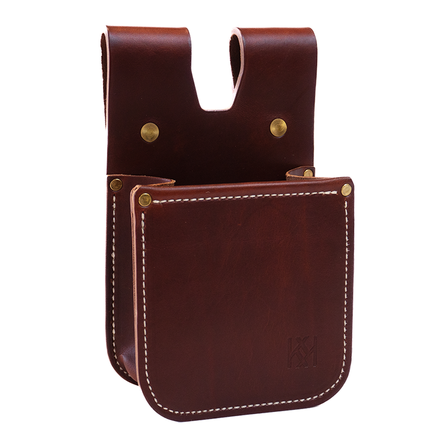 Wingshooter Cartridge Bag