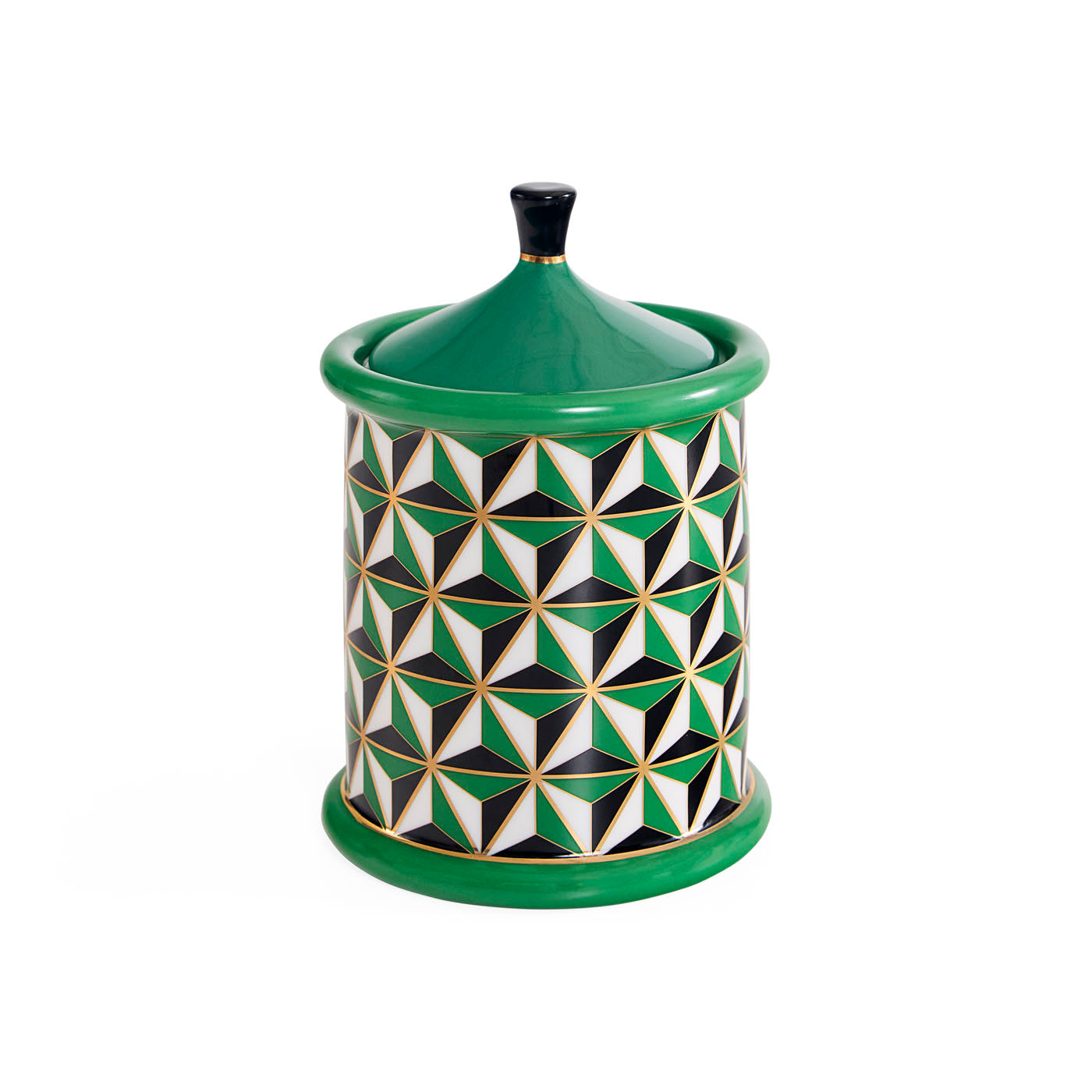 Jonathan Adler