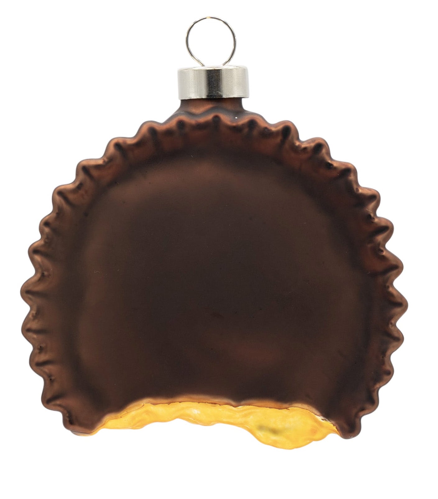 REESE'S PEANUT BUTTER CUP of Cheer