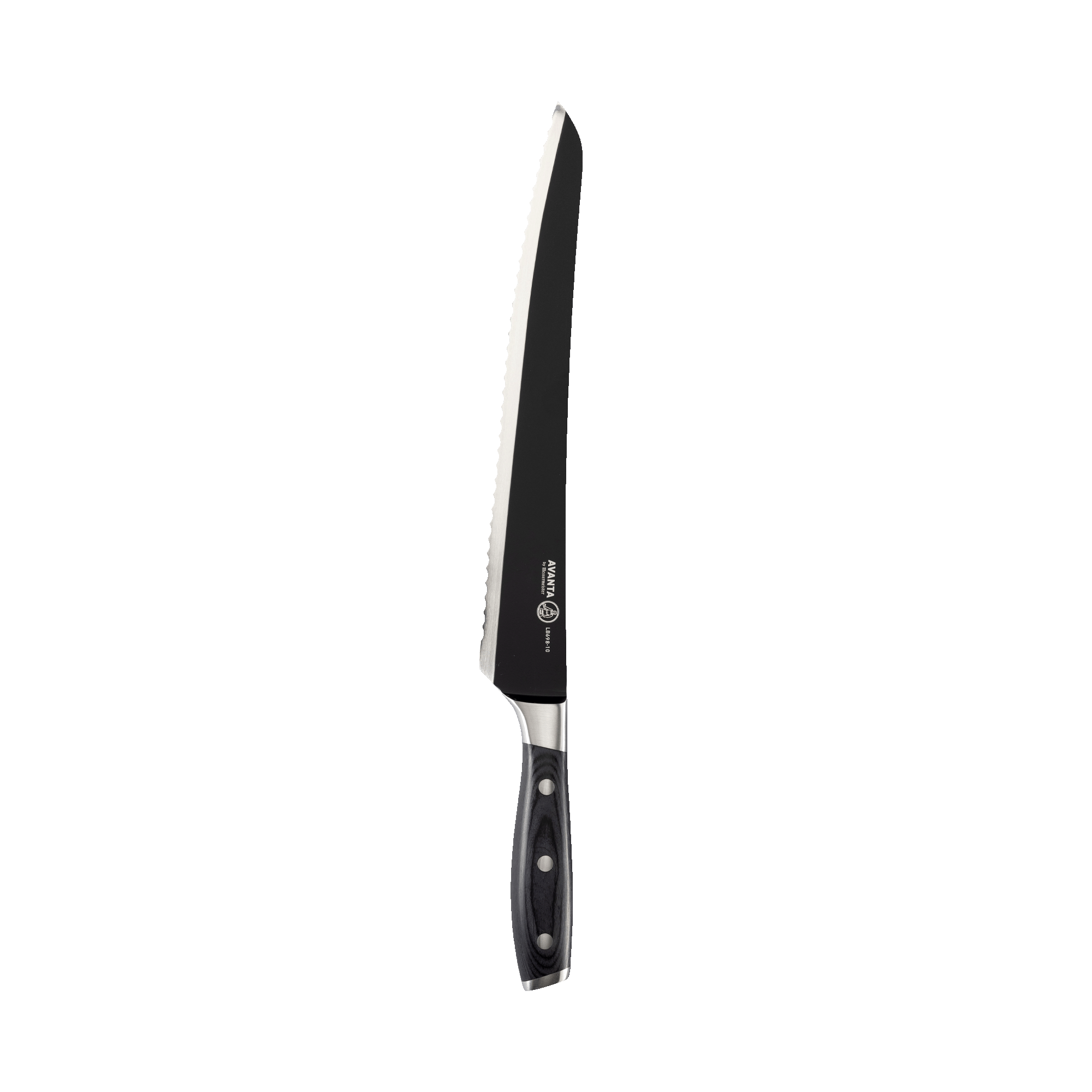 Avanta Kendrick Brisket Knife