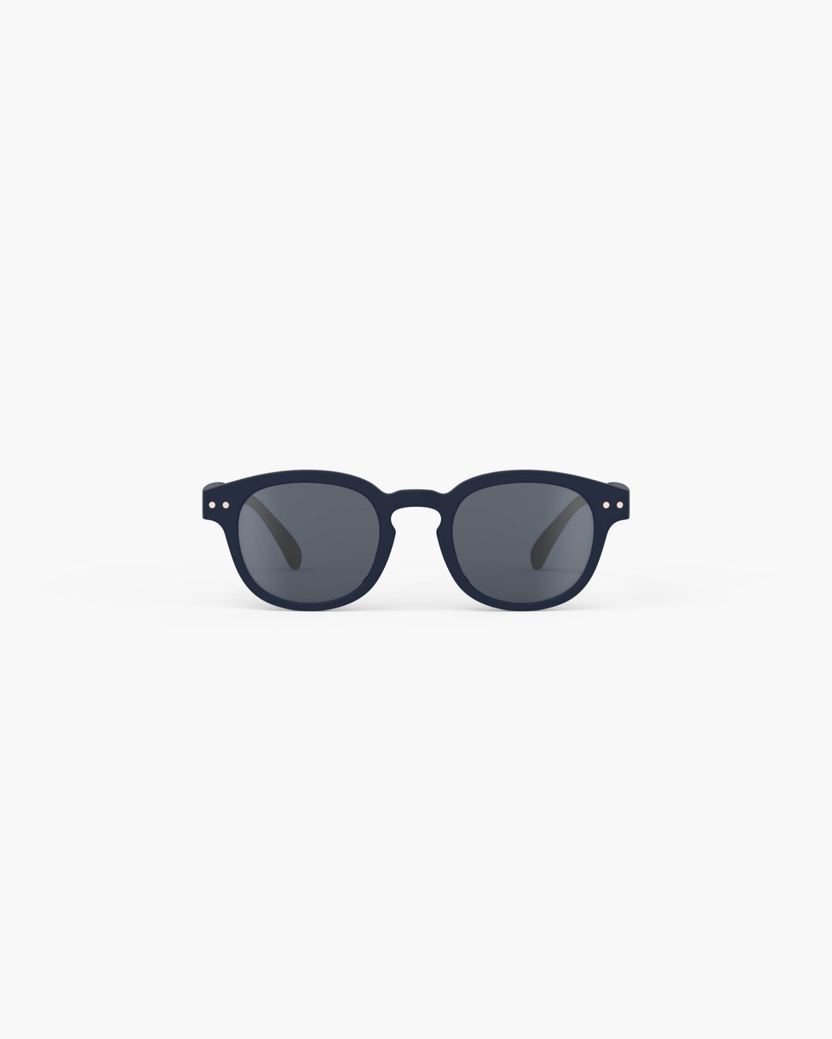 Kids C Navy Blue 3-5 yrs