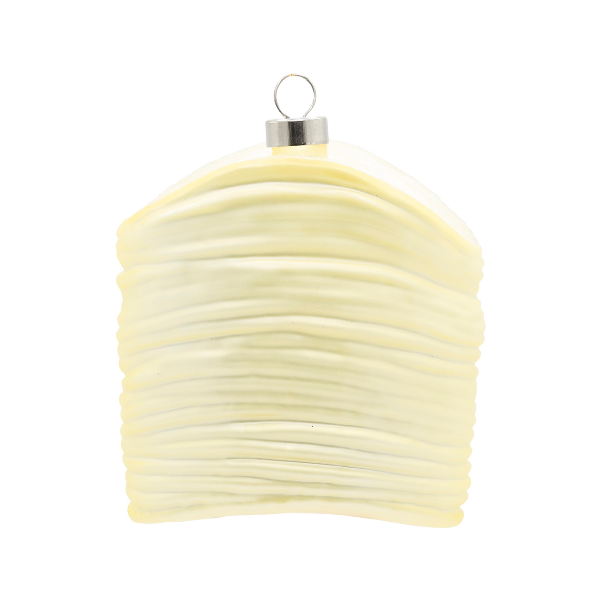 Pringles™ Stack Ornament