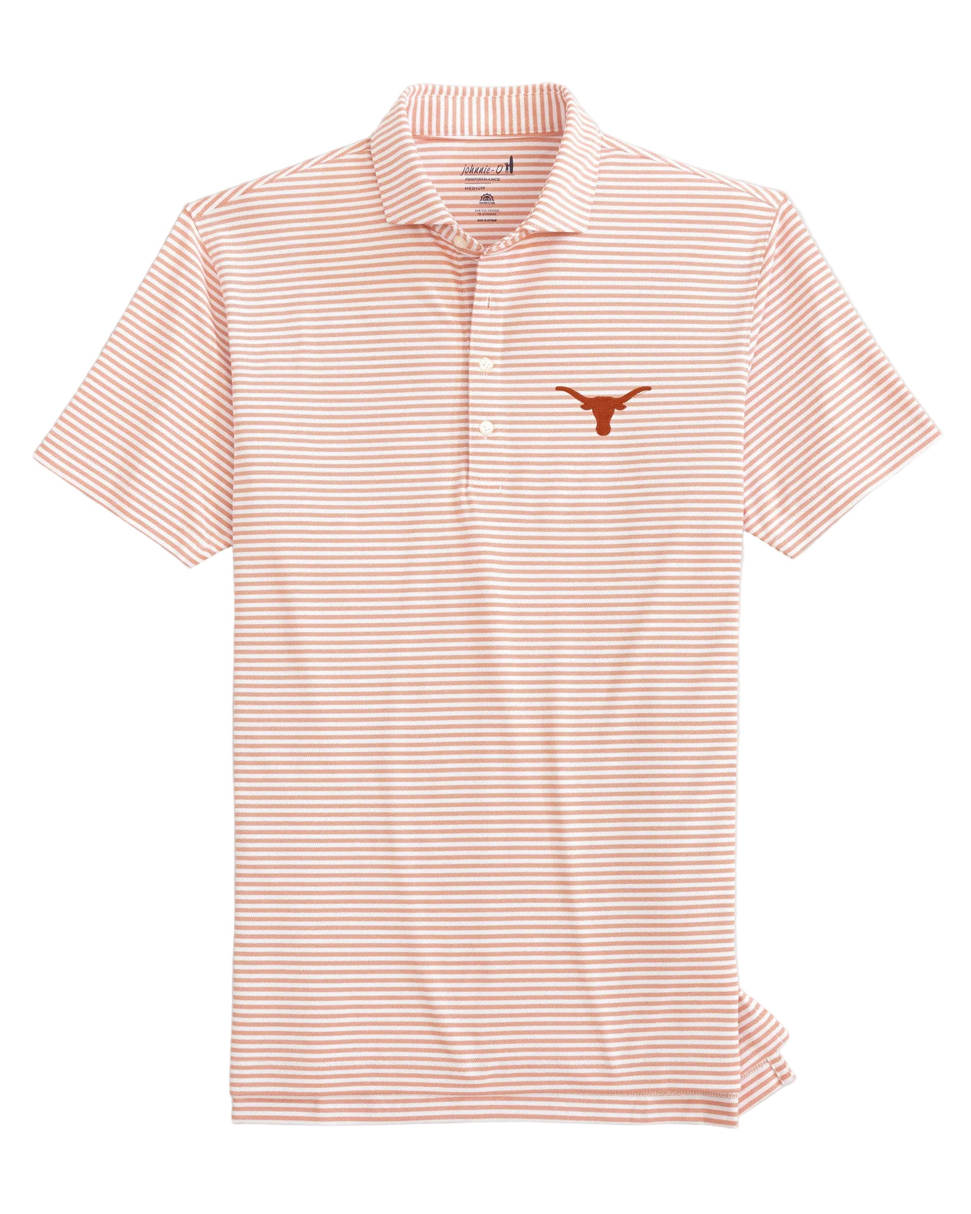 TEXAS STETSON