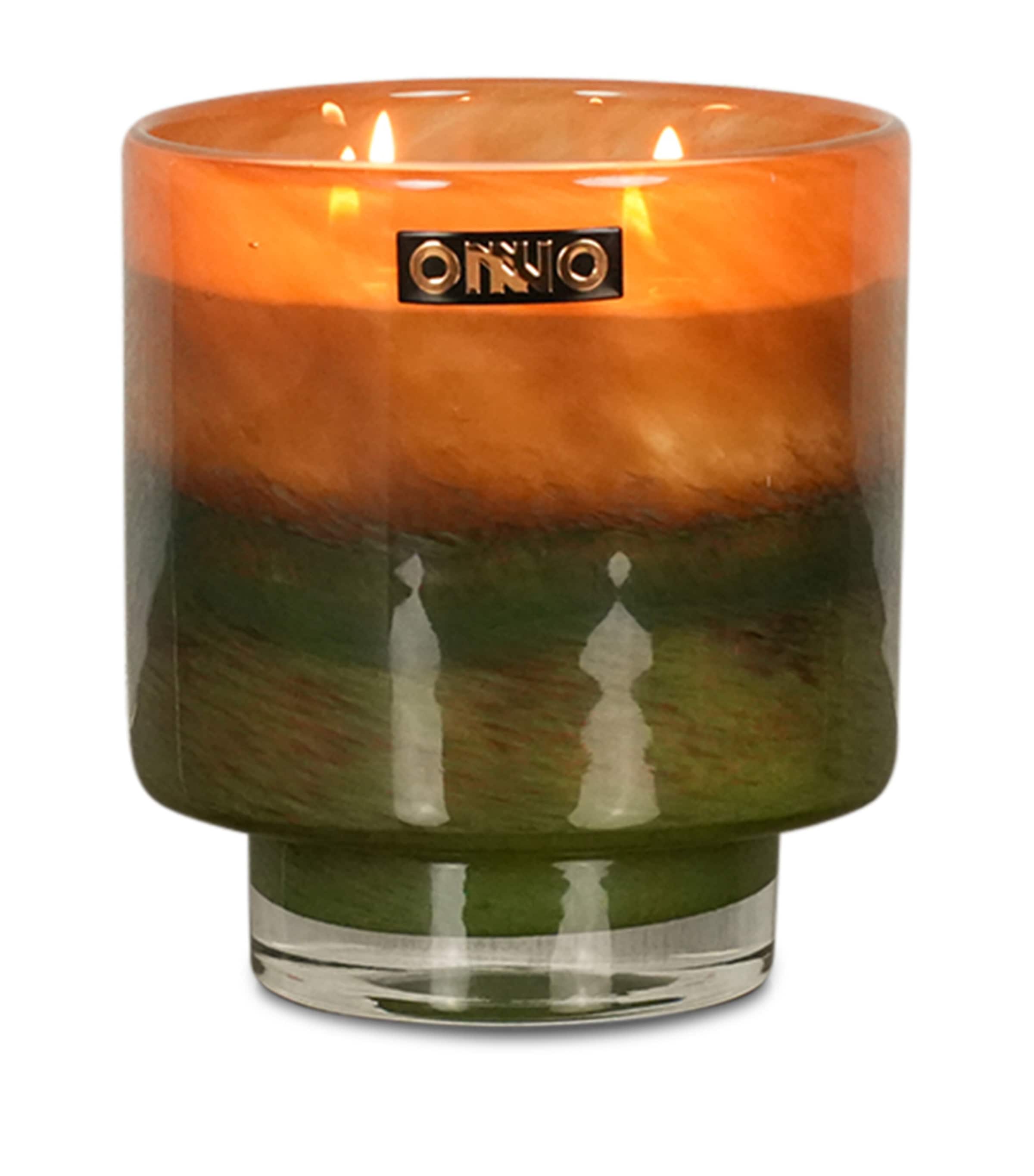 Art Jane Candle - Small