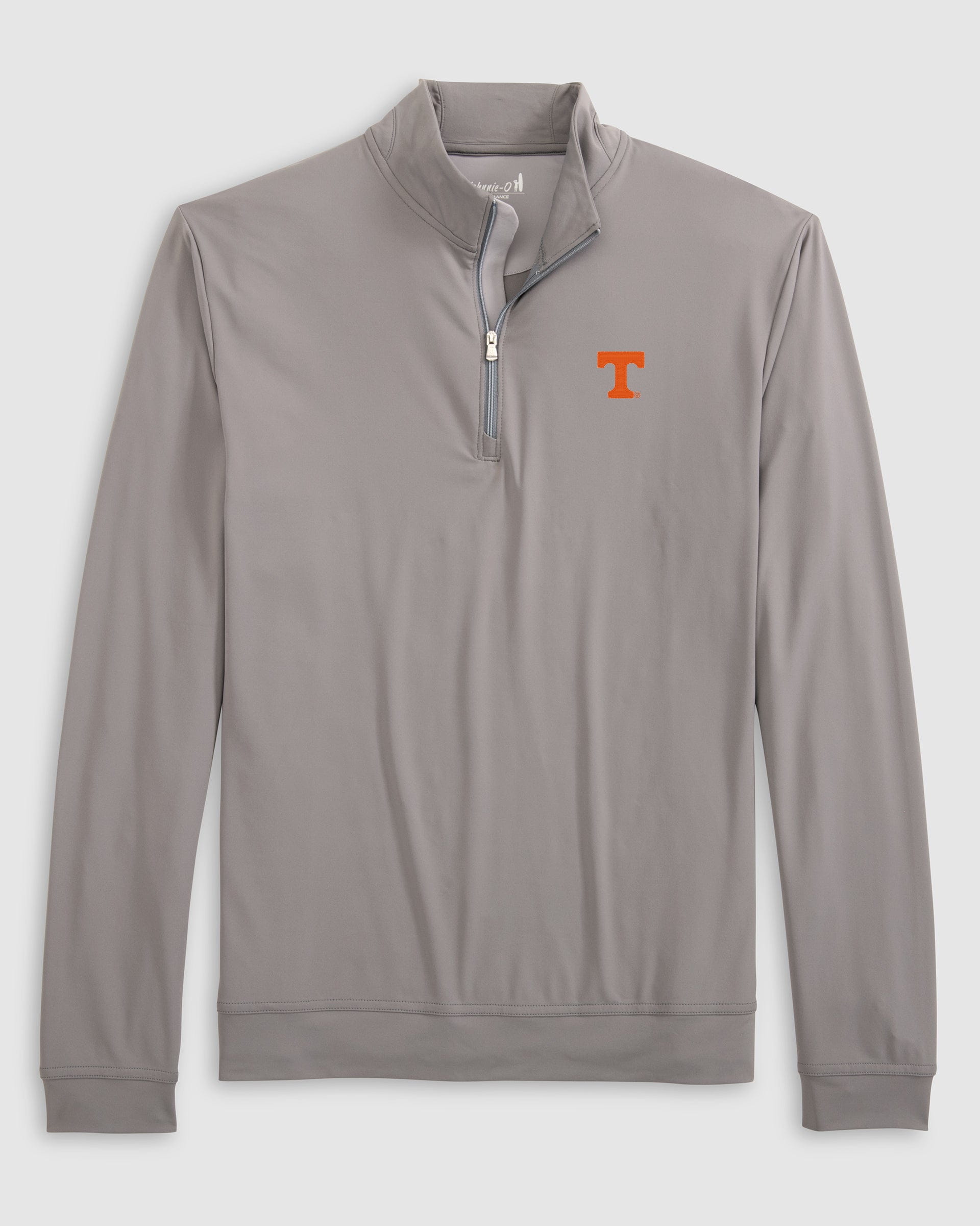 TENNESSEE MOTION 1/4 ZIP