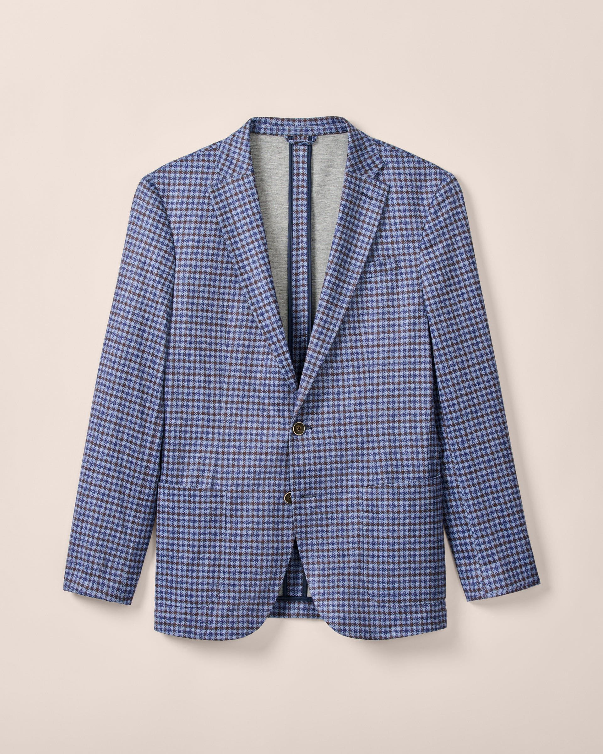 Thayer Sport Coat