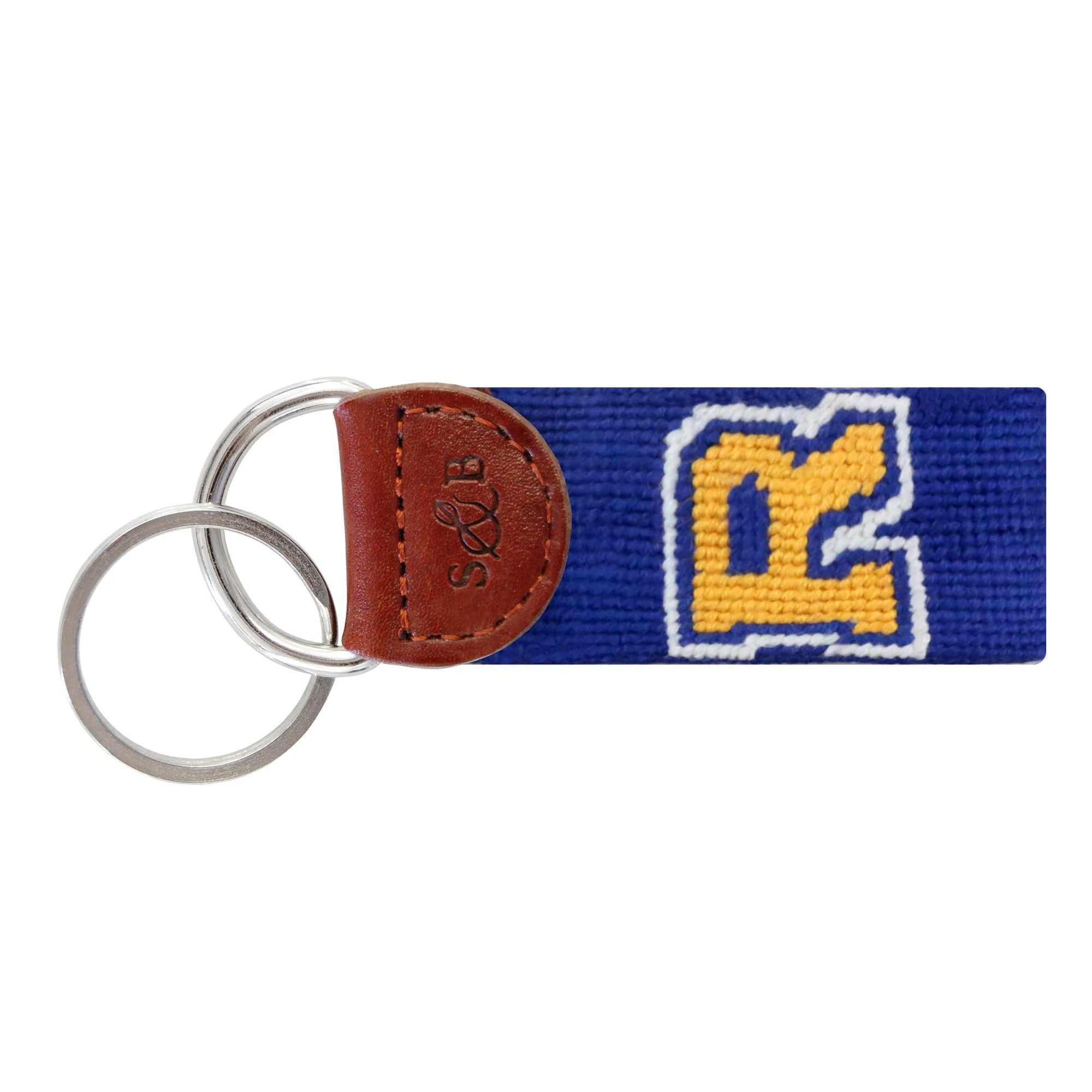 Rollins Key Fob