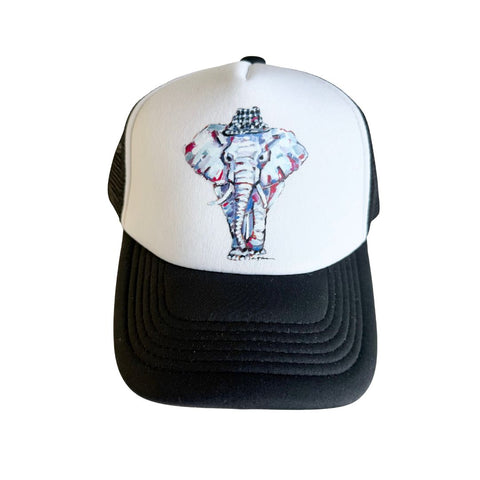Al-ephent Hat
