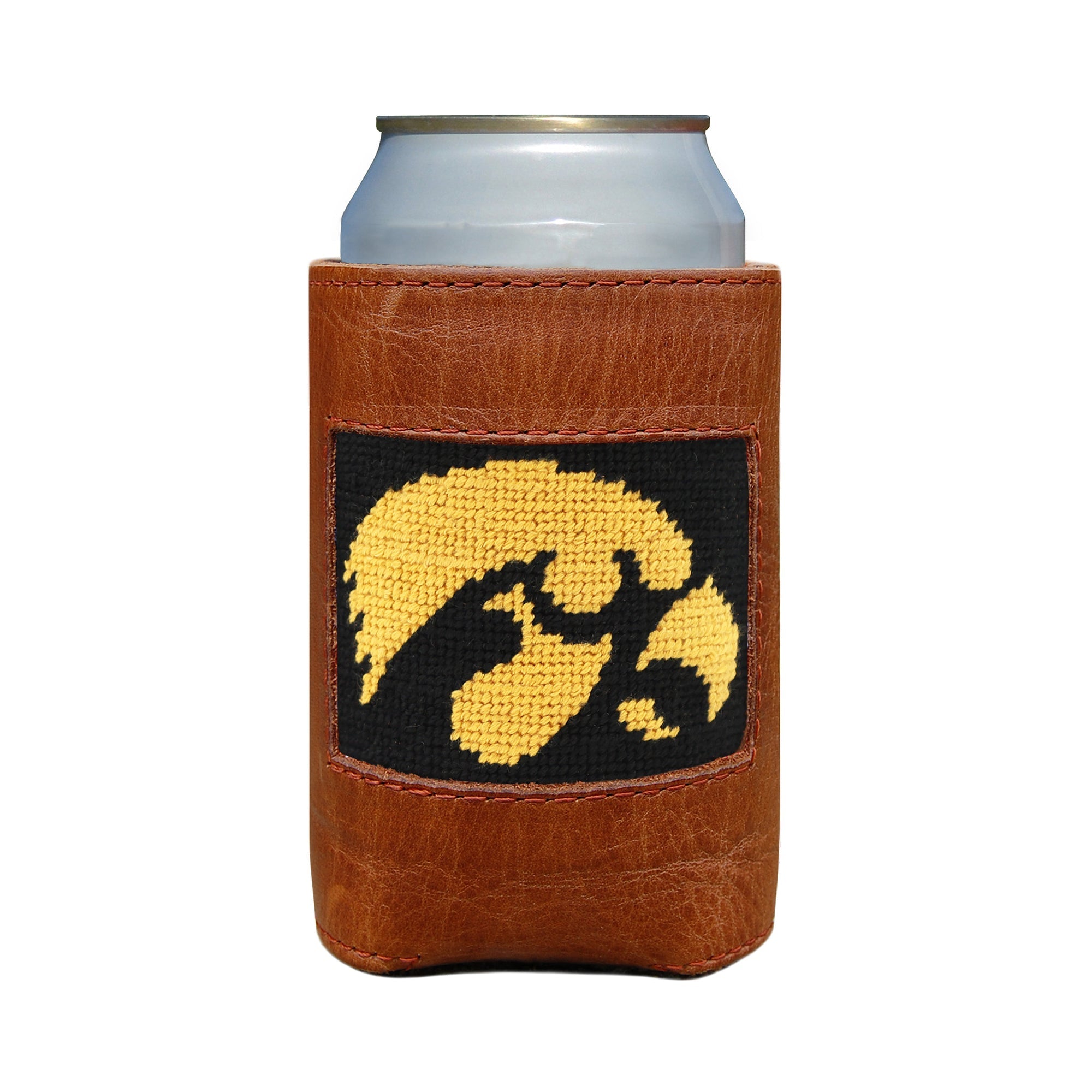 Iowa Can Cooler