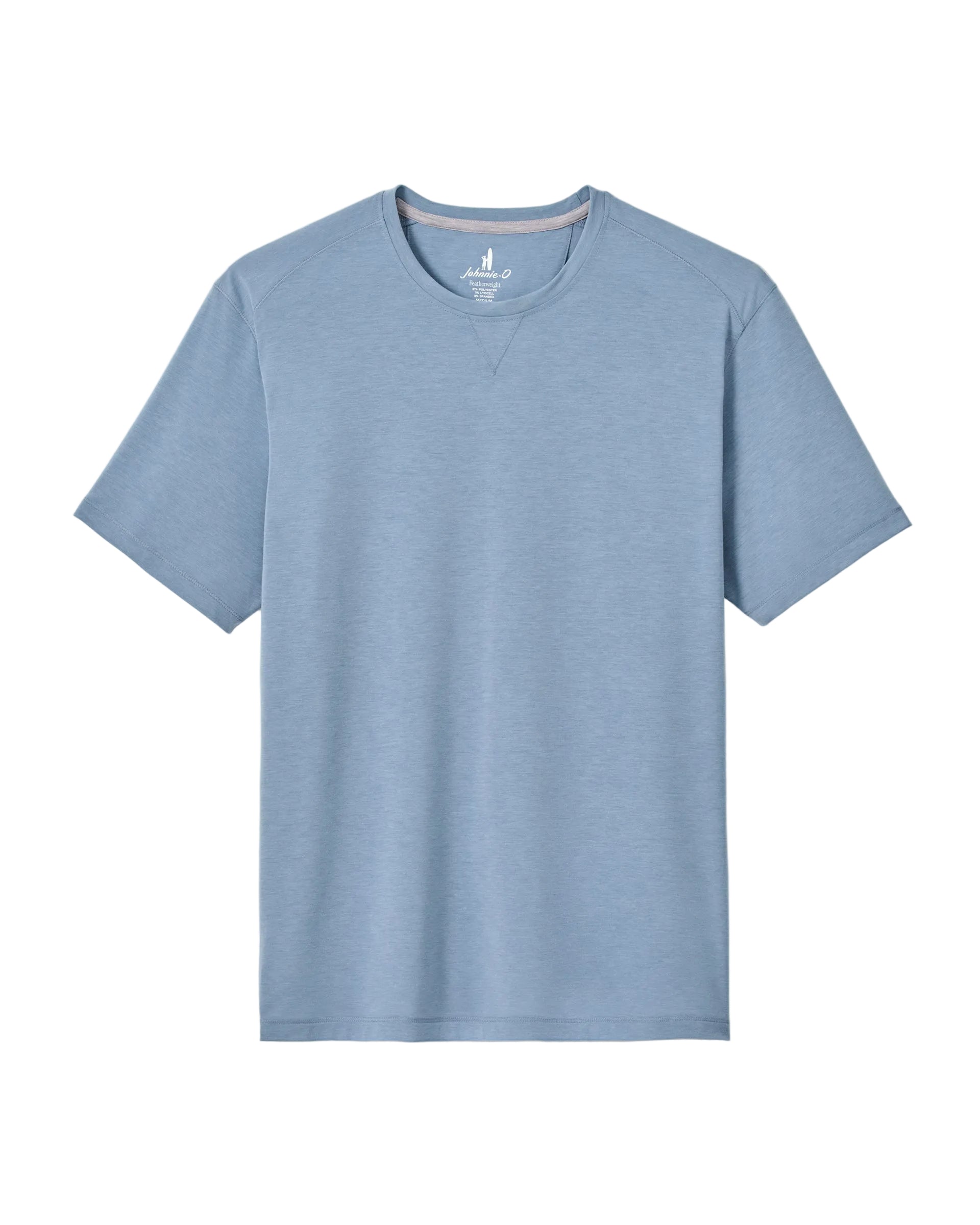 COURSE TEE