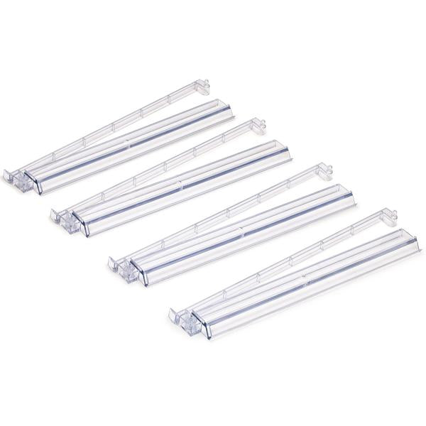 El Mahjong Racks