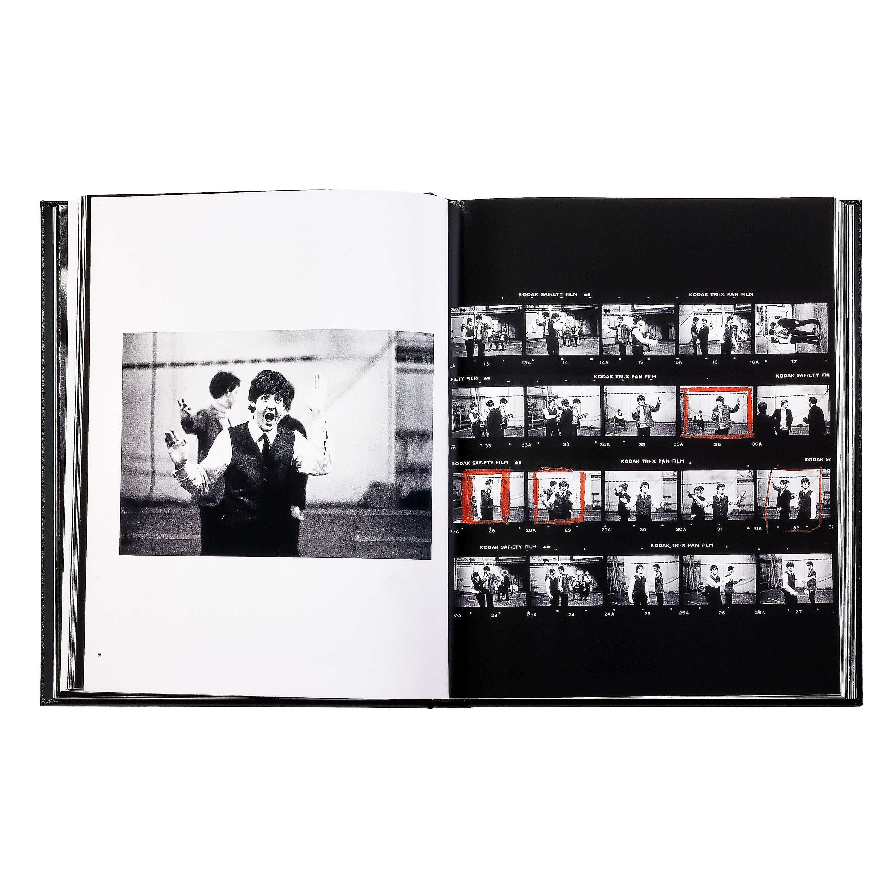 Beatles Definitive Collection