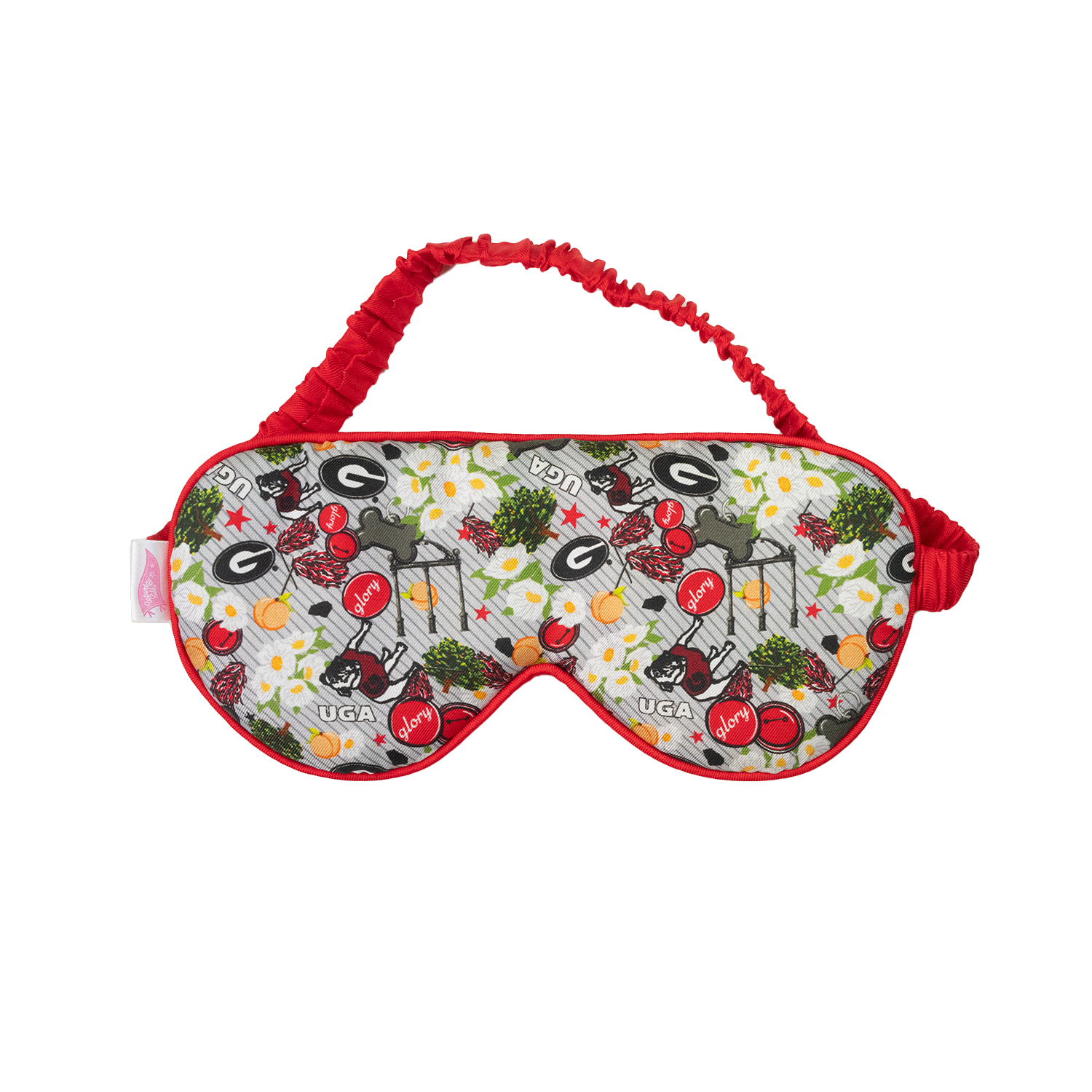 Georgia Sleepmask