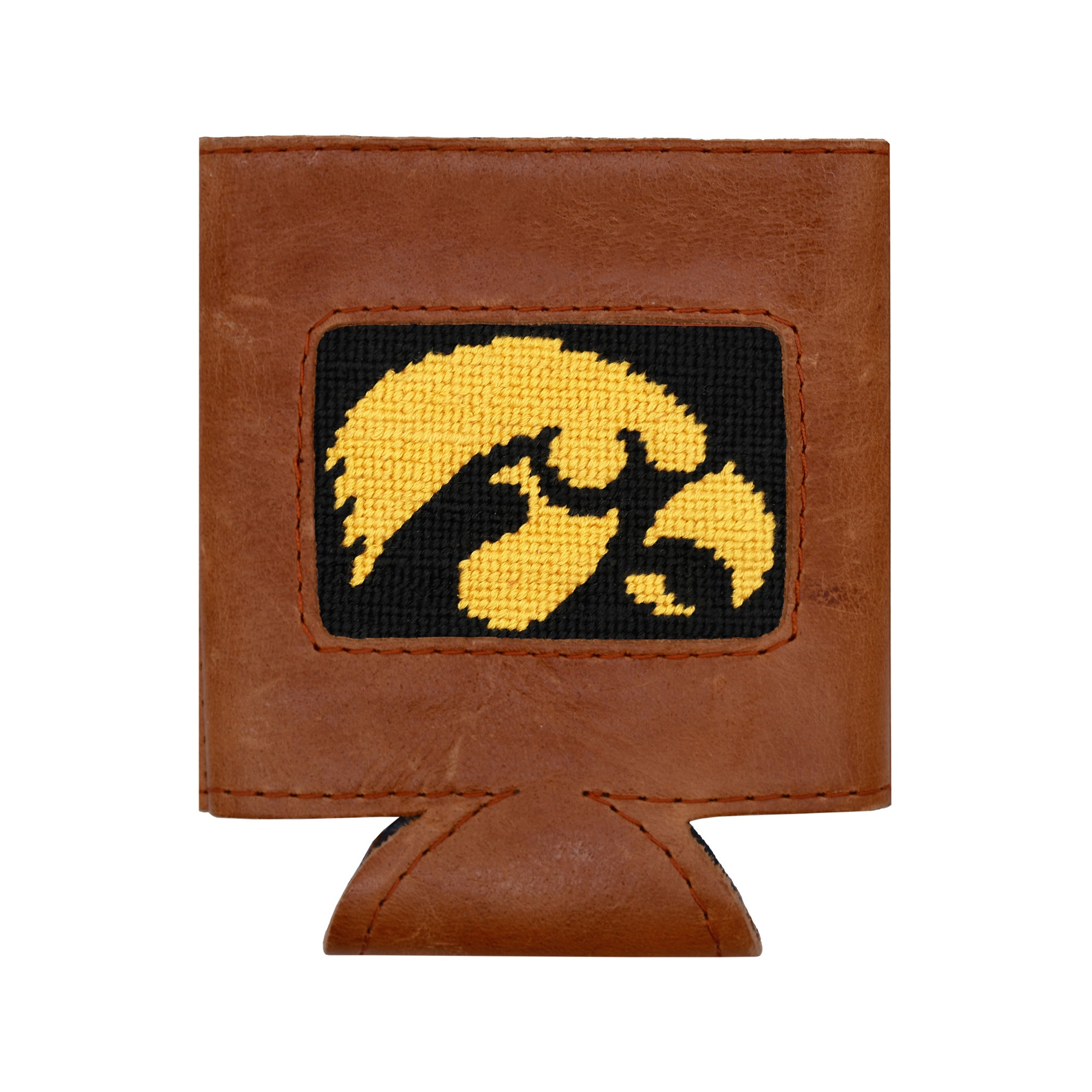 Iowa Can Cooler