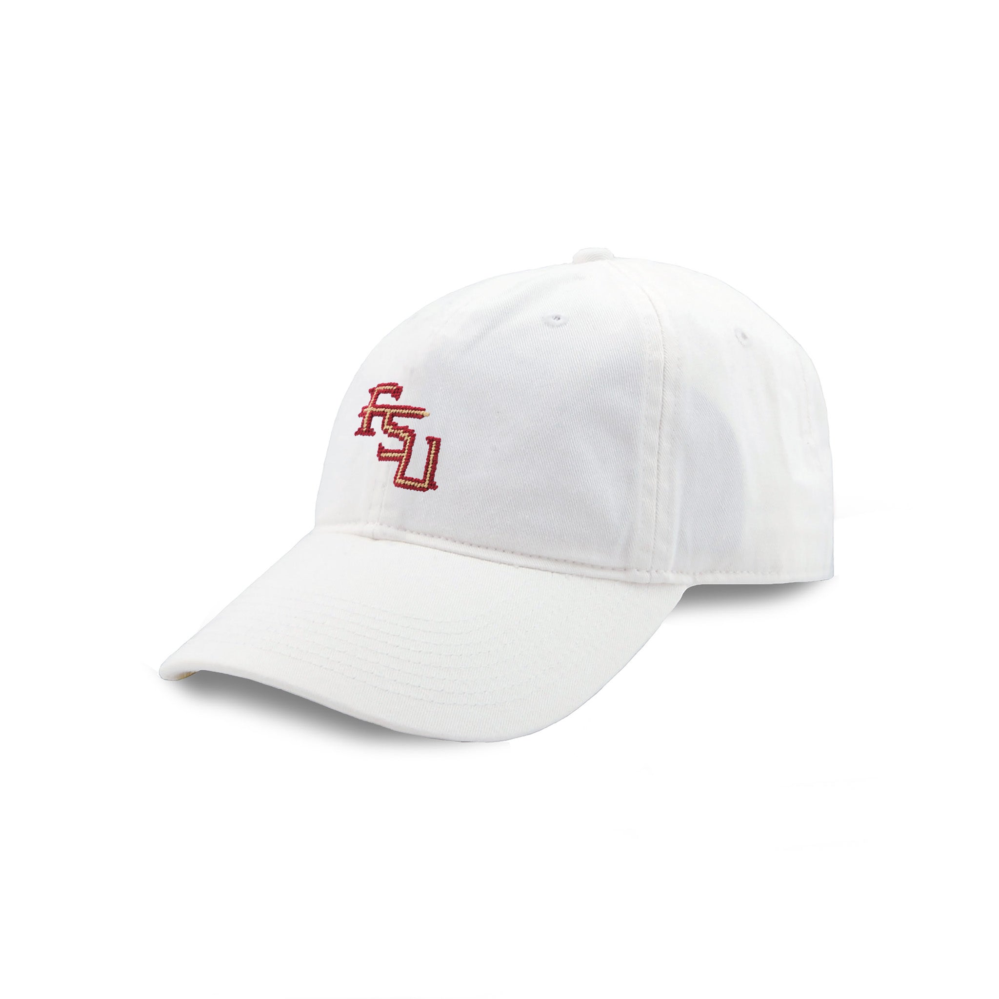 Florida State Hat