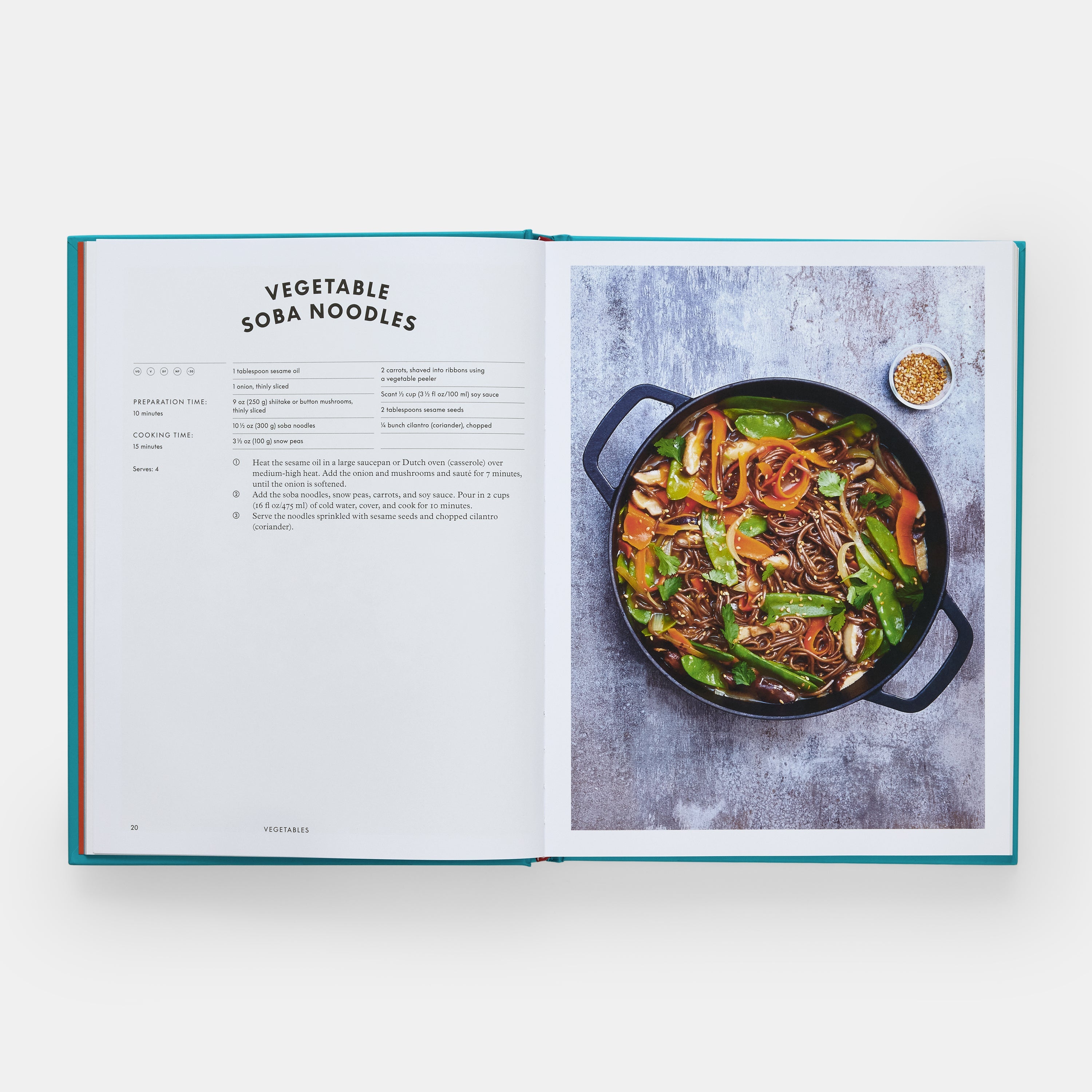 One Pot