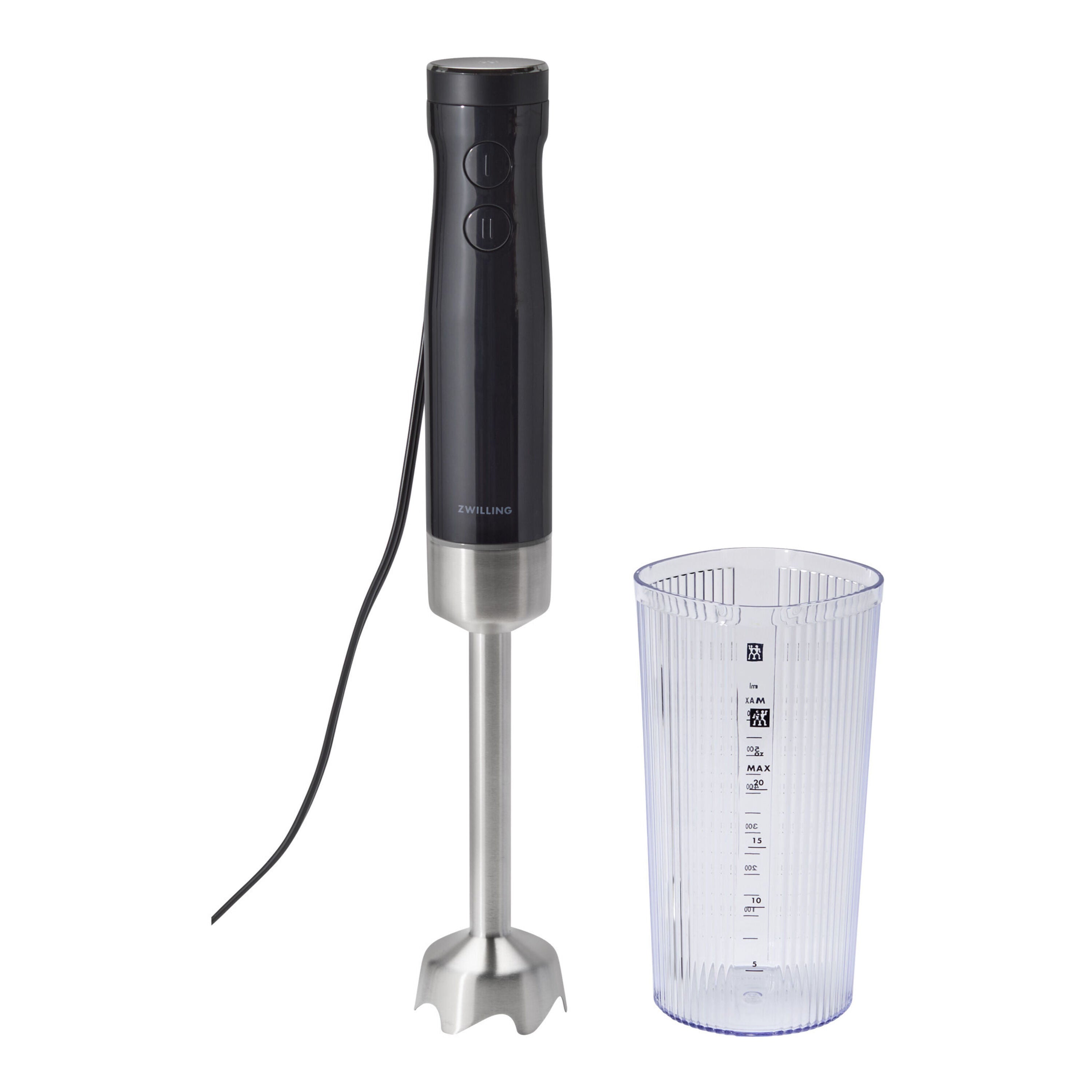 Enfinigy Hand Blender