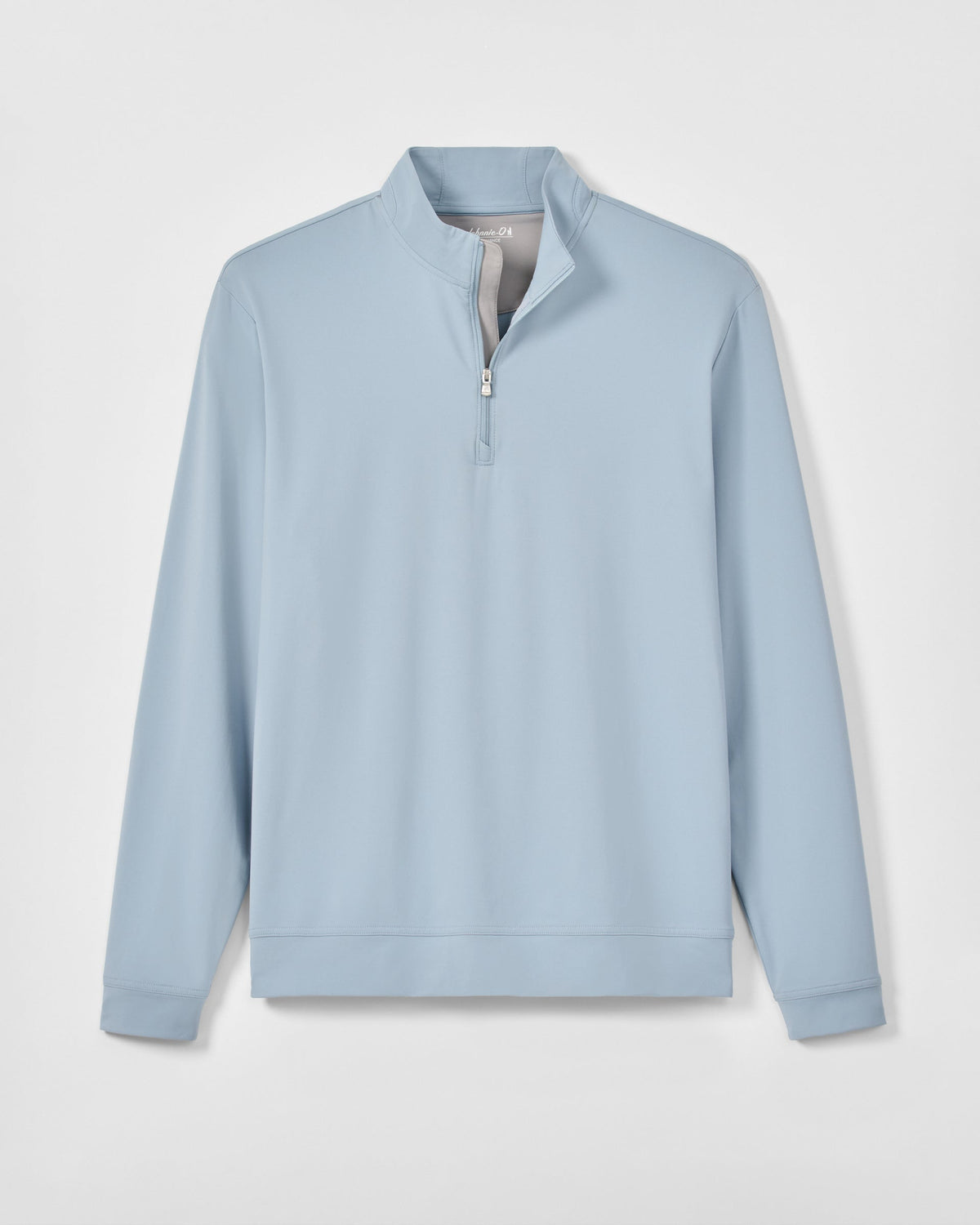 Motion Performance 1/4 Zip