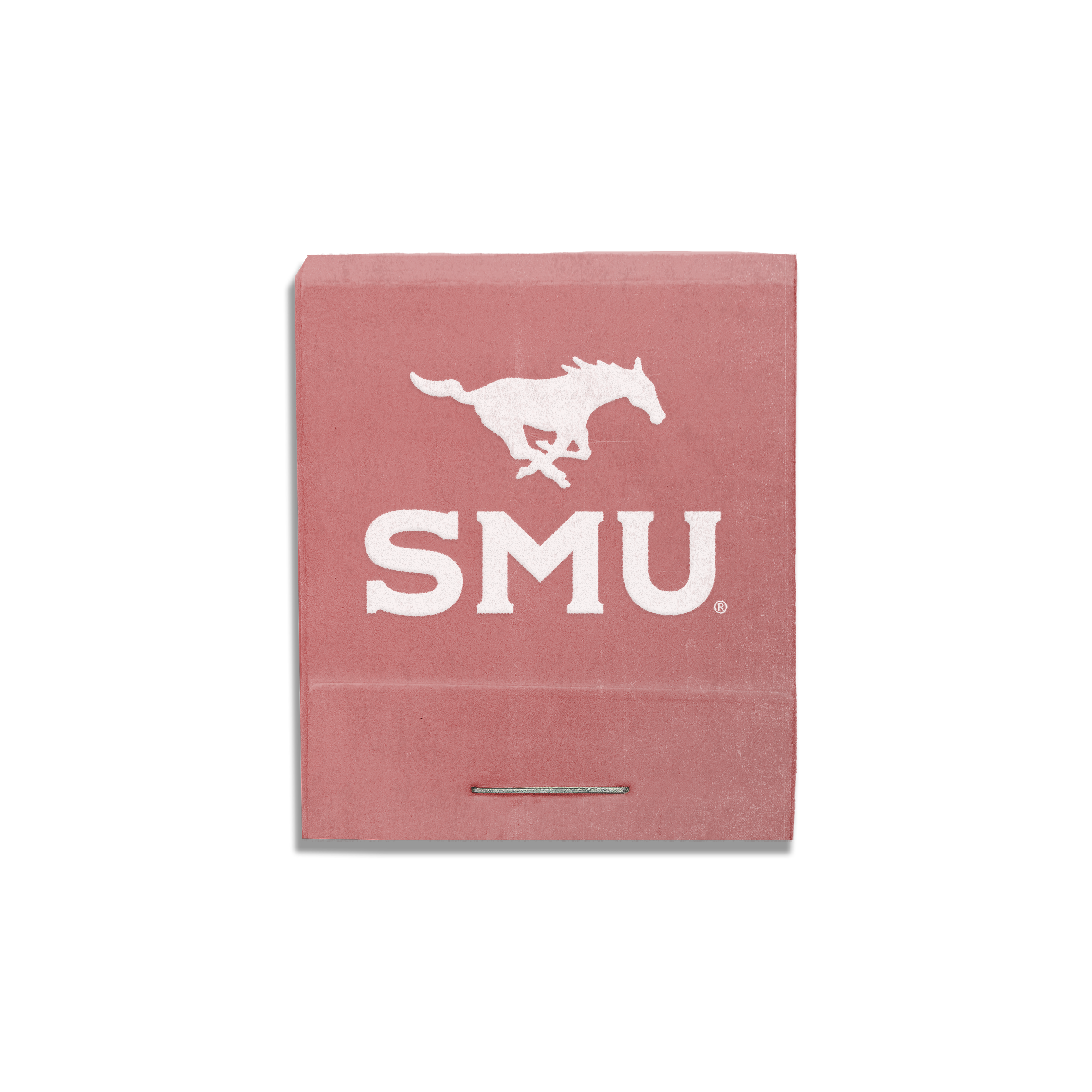 Southern Methodist University- Vol. 2 - Print Only
