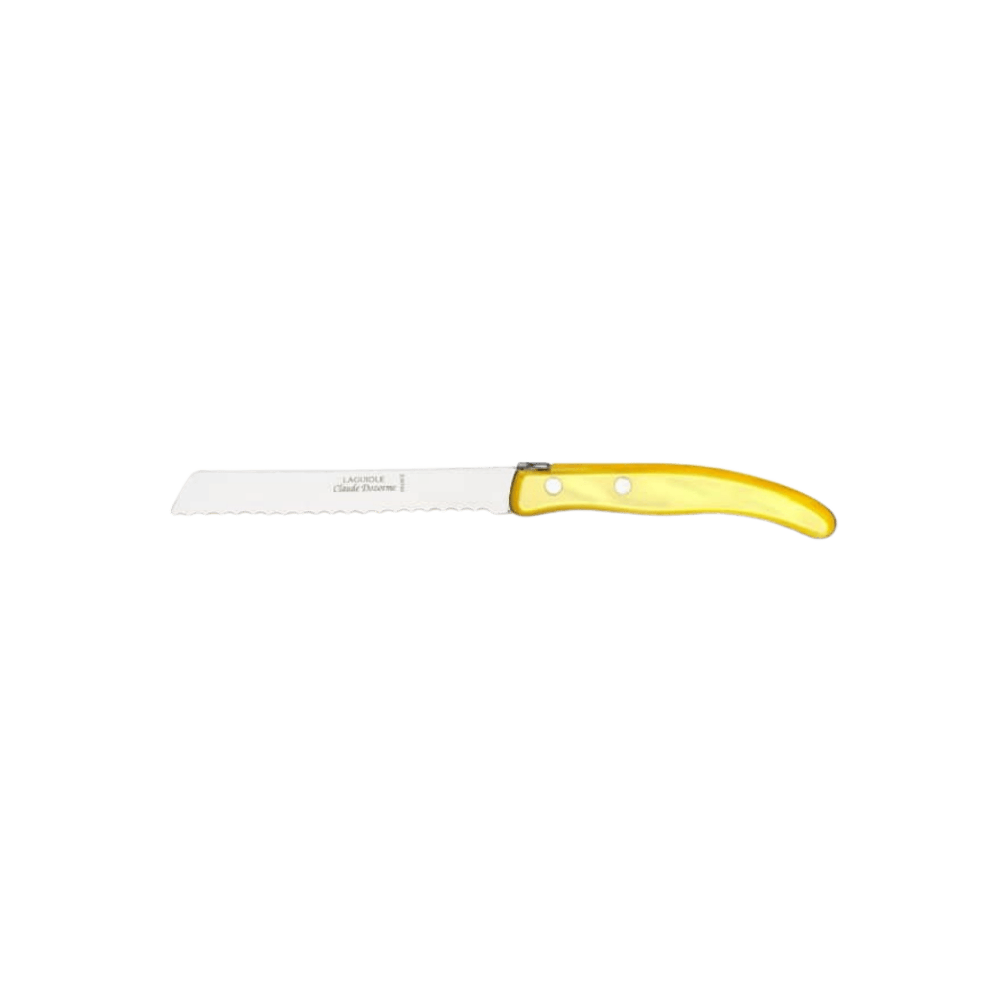 Berlingot Tomato Knife