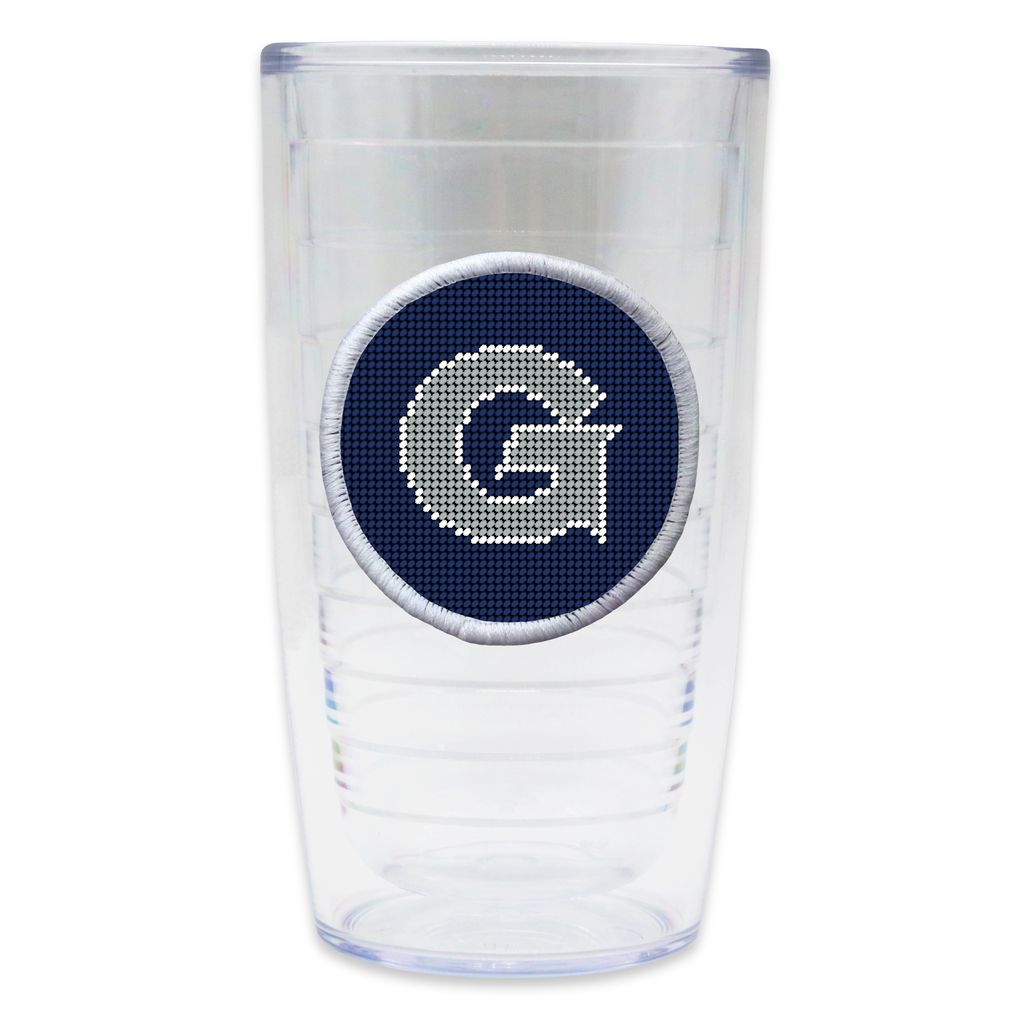 Tervis Tumbler Georgetown
