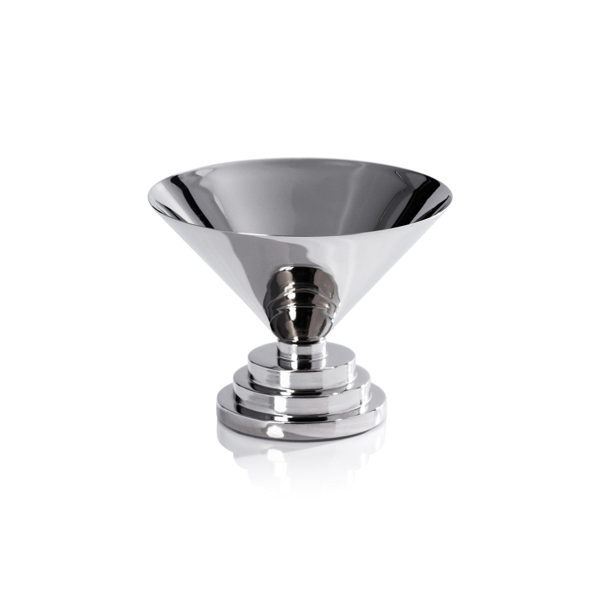 Mayan Condiment Bowl Small