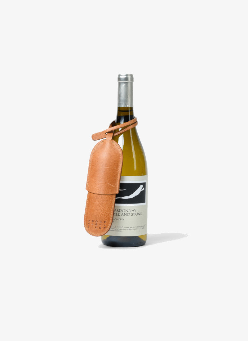 Wine Corkscrew Holder Virginia Natural