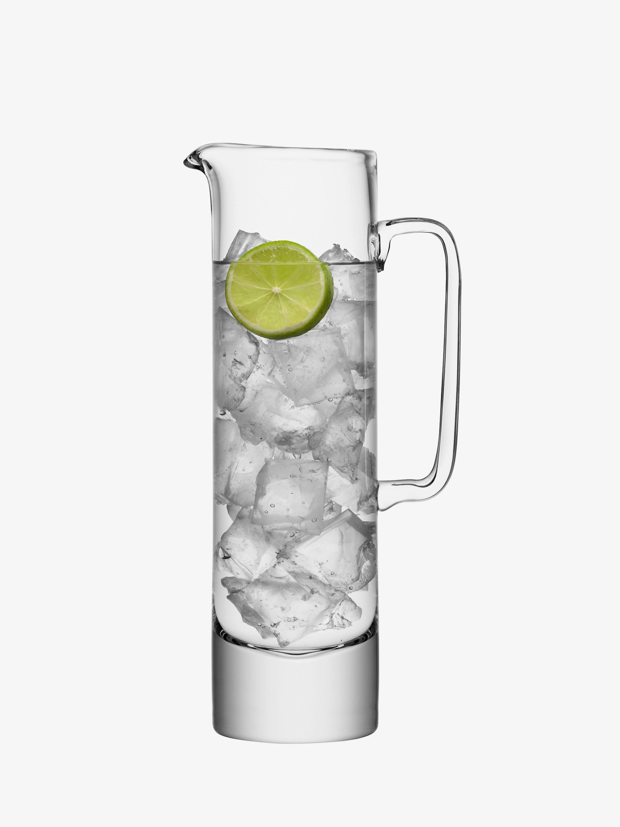 Boris Jug