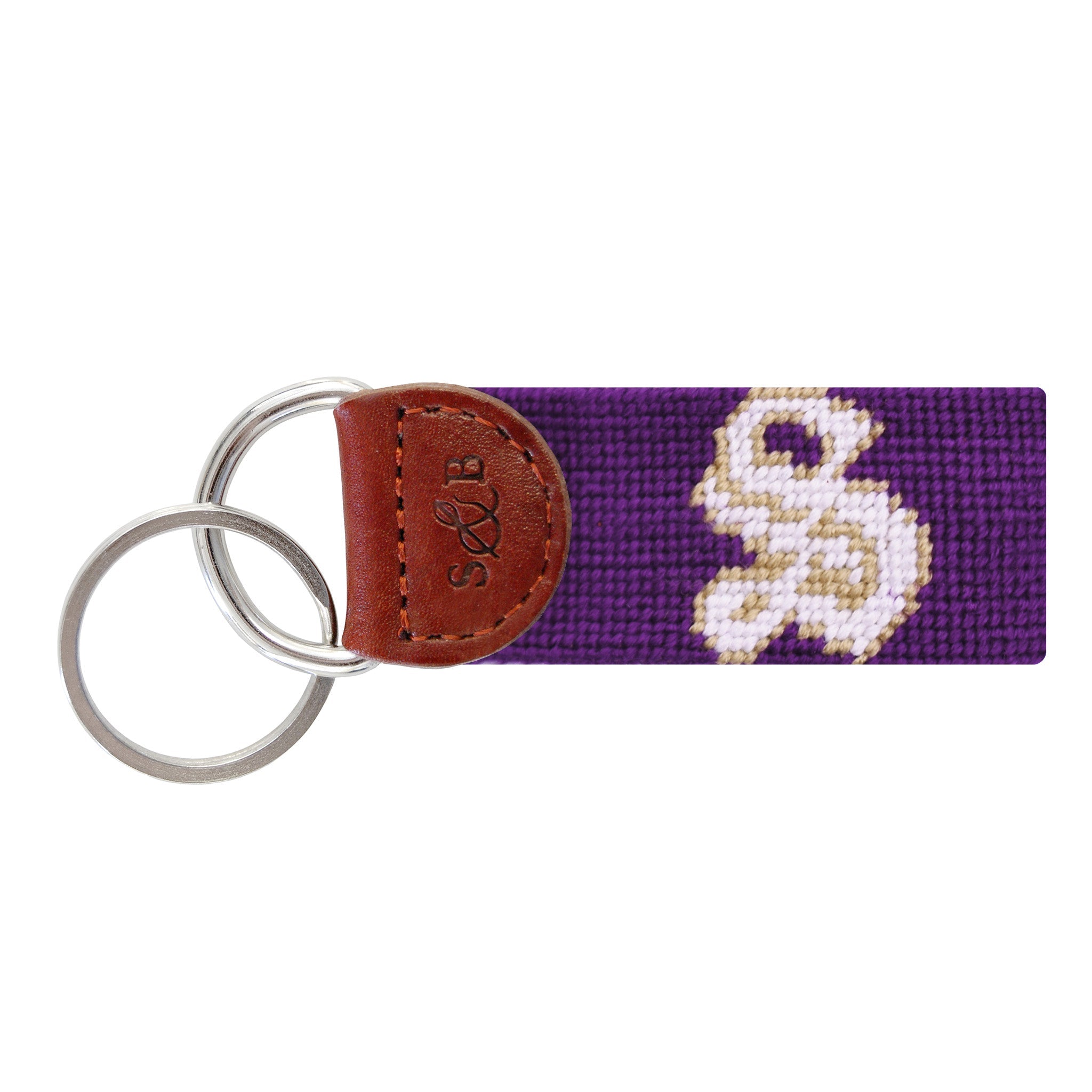 Sewanee Key Fob