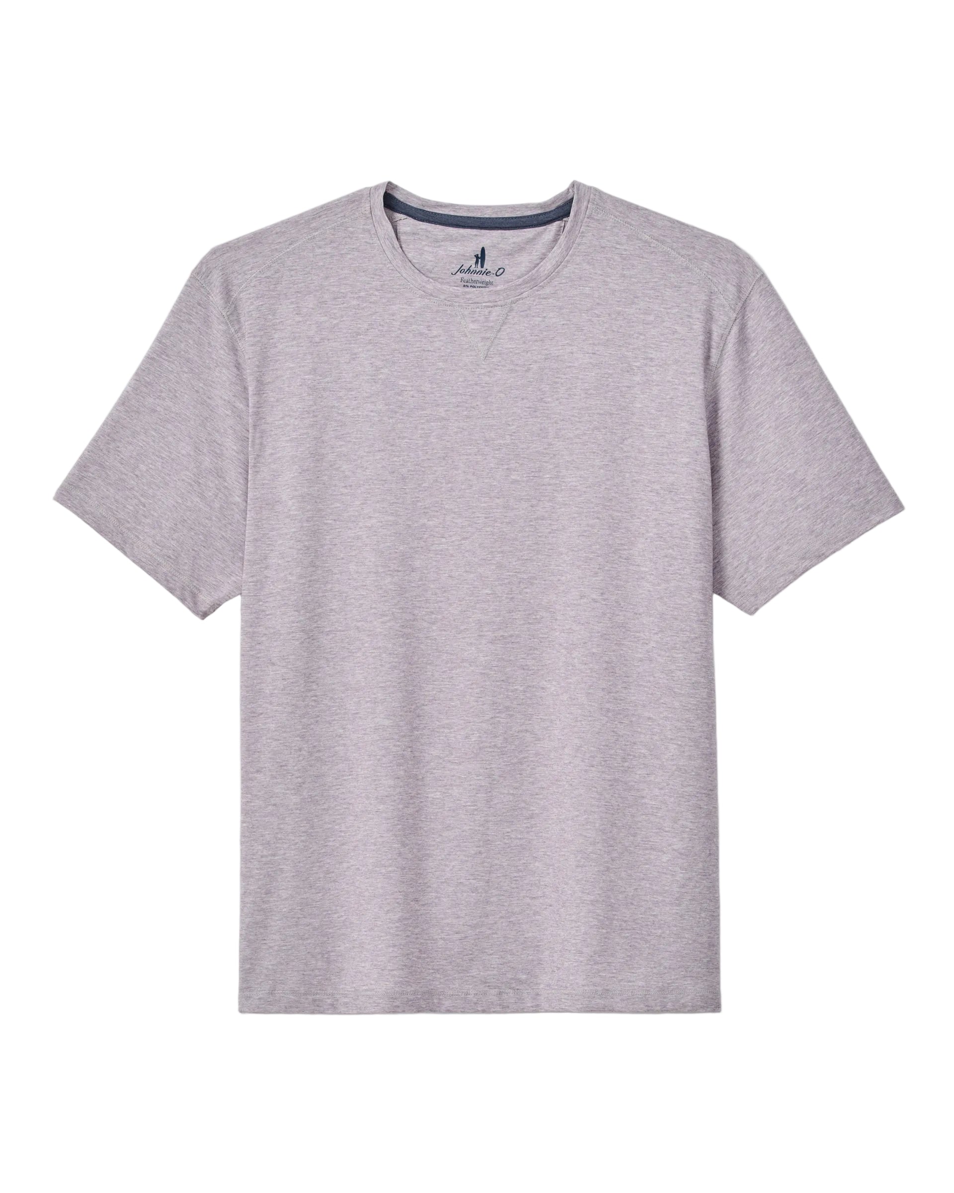 COURSE TEE
