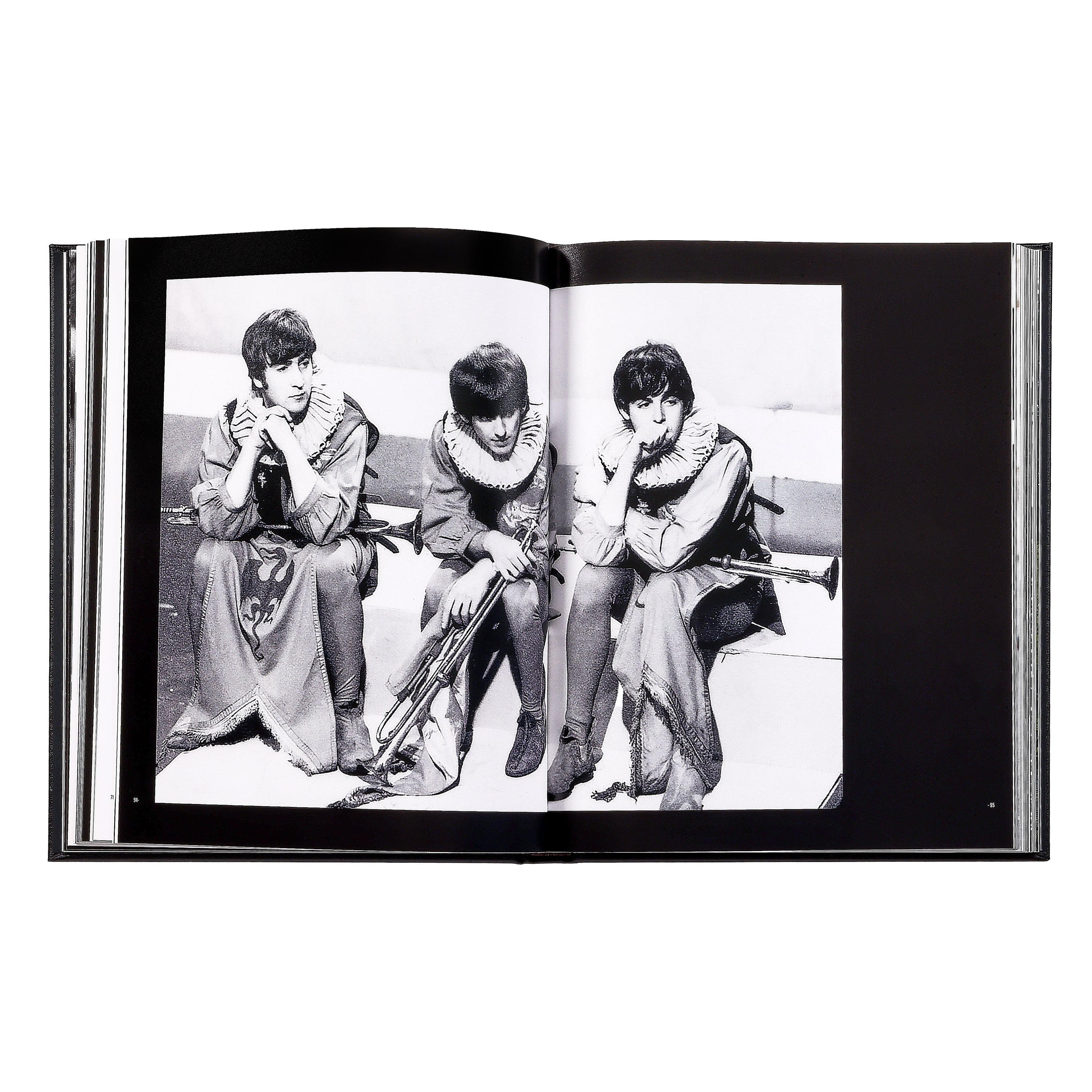 Beatles Definitive Collection