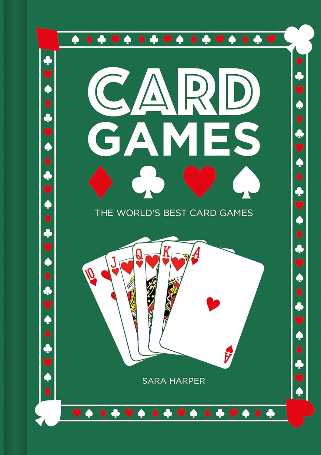 Card Games