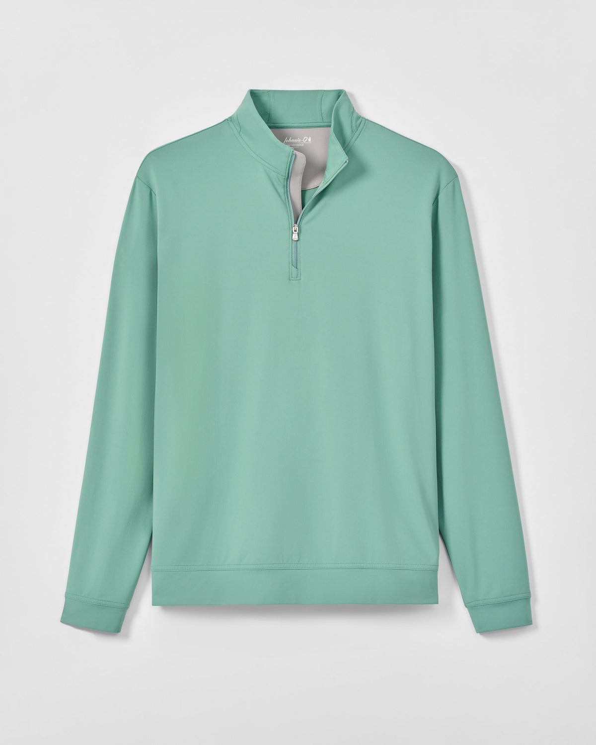 Motion Performance 1/4 Zip