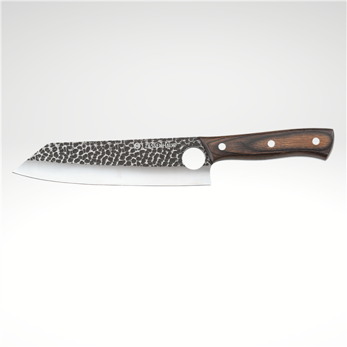 Hunter 12" Chefs Knife