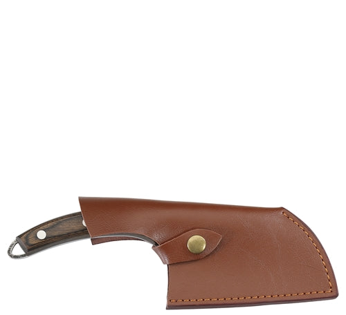 Keeper 9.8" Chefs Knife