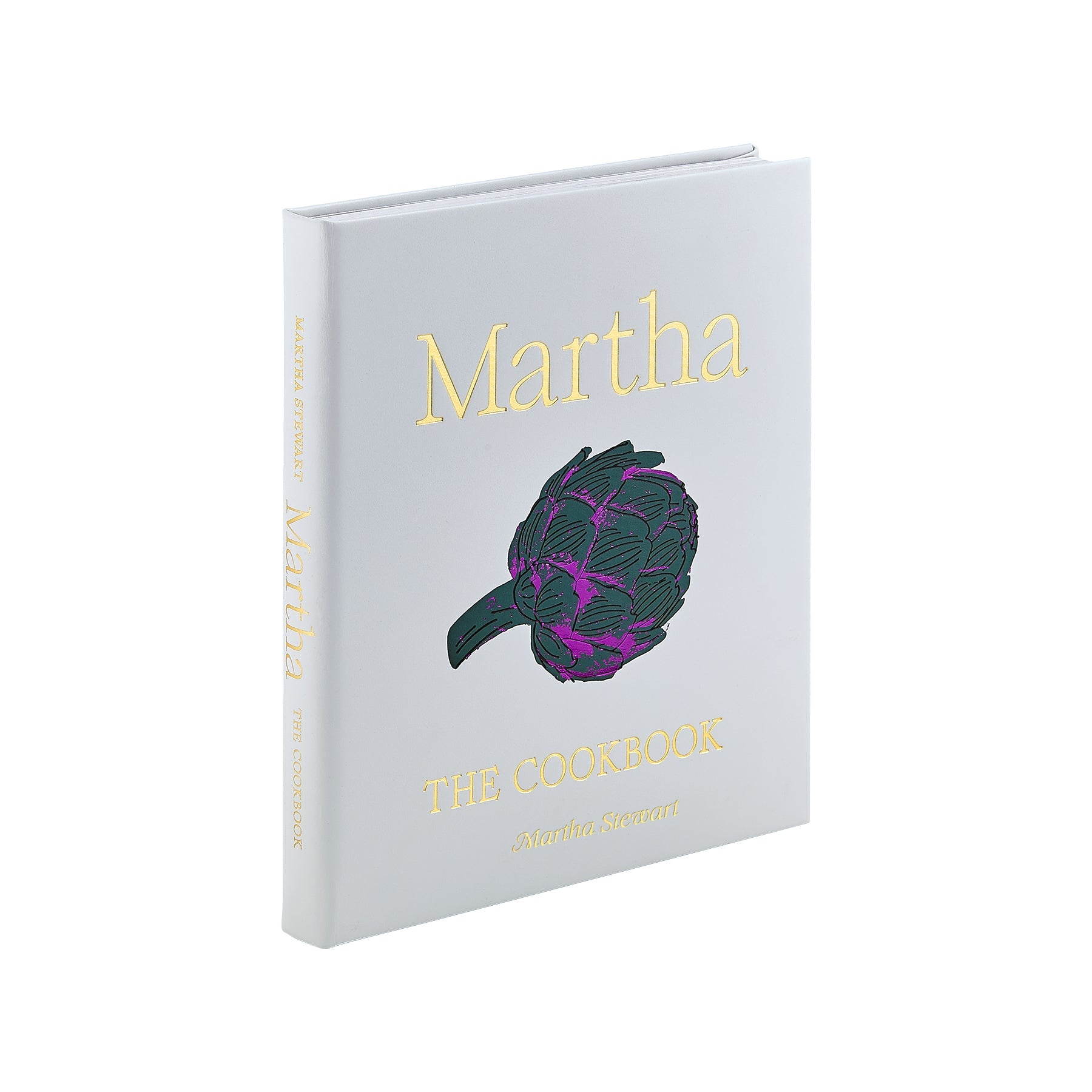 Martha