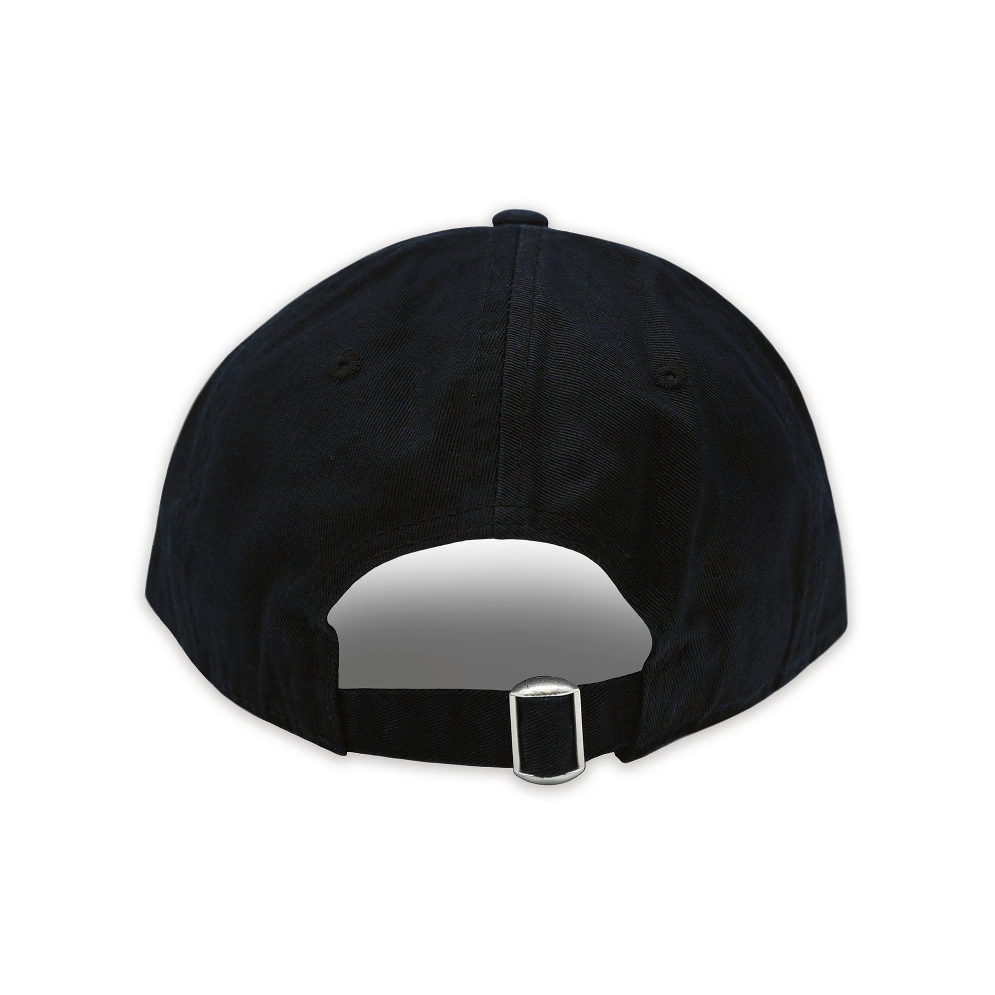 Vanderbilt Hat