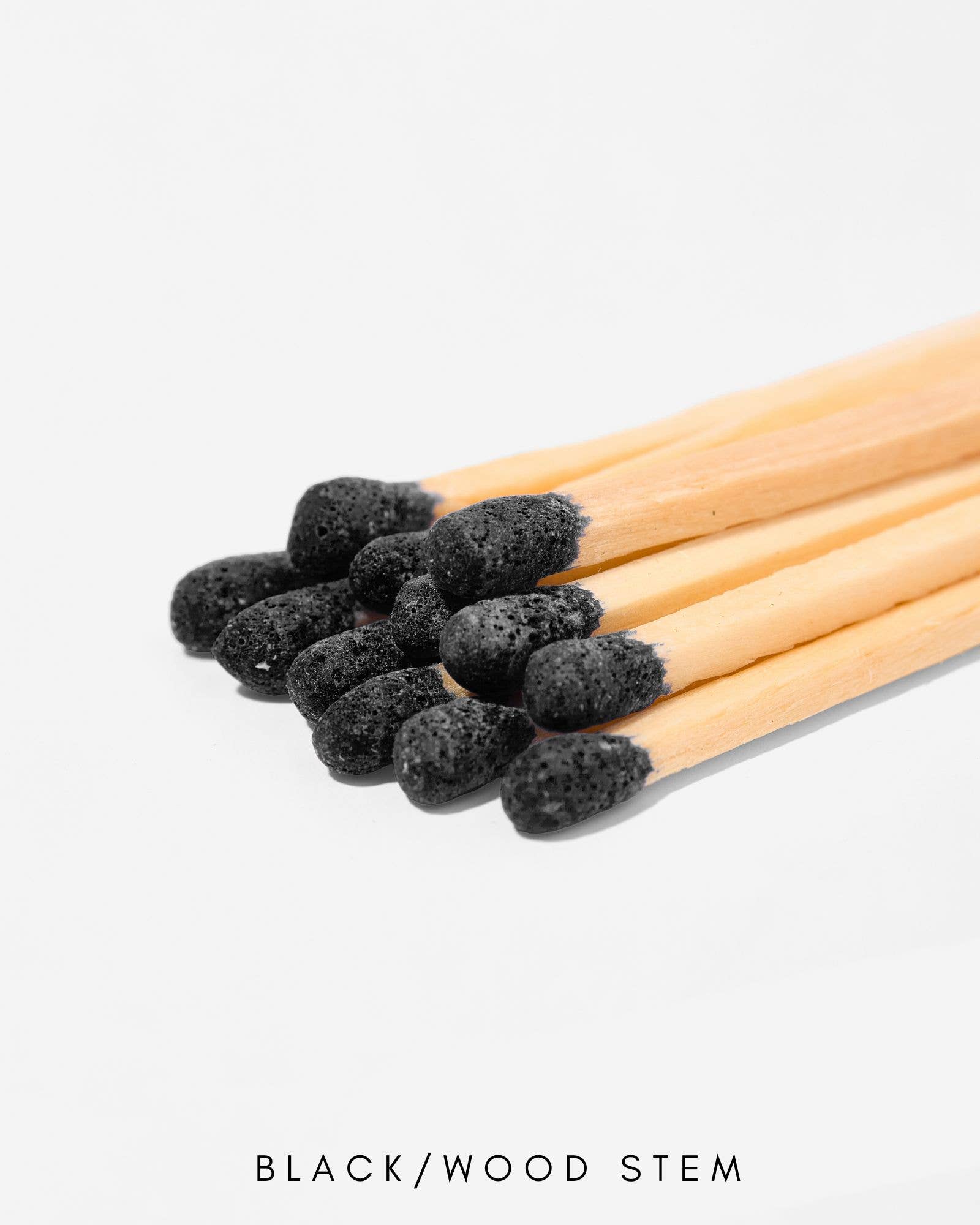 Match Refills