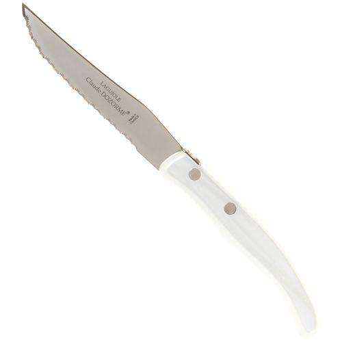 Berlingot Steak Knife